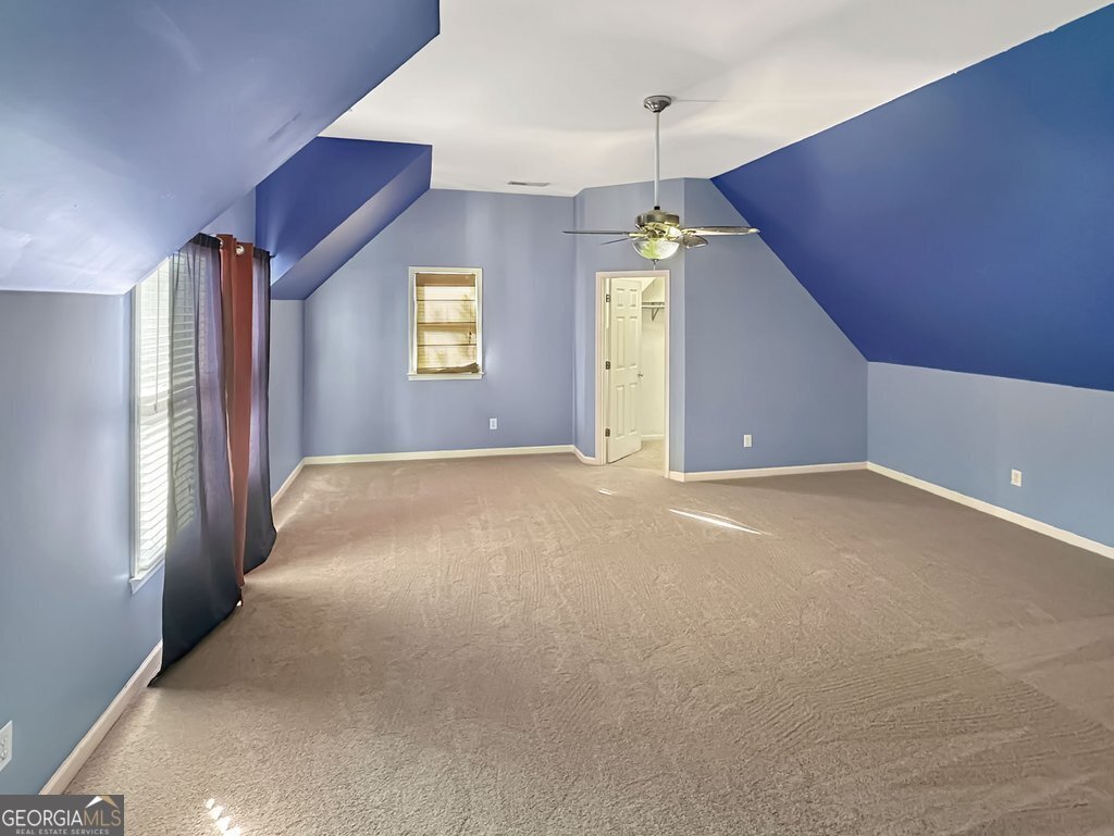 213 Bent Oak Lane Woodstock - Photo 24