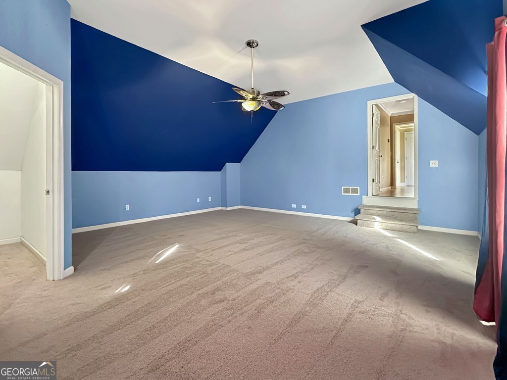 213 Bent Oak Lane Woodstock - Photo 25