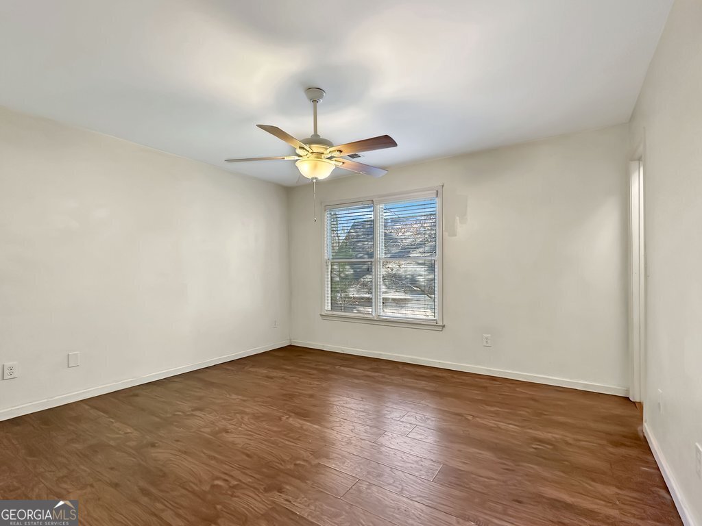 213 Bent Oak Lane Woodstock - Photo 26