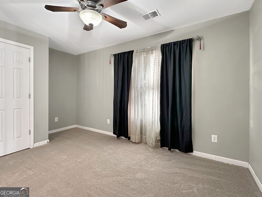 213 Bent Oak Lane Woodstock - Photo 29