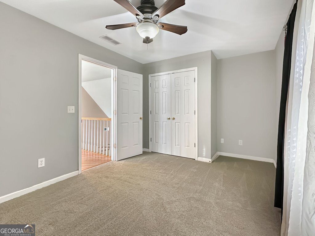 213 Bent Oak Lane Woodstock - Photo 30