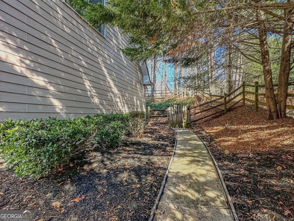 213 Bent Oak Lane Woodstock - Photo 31