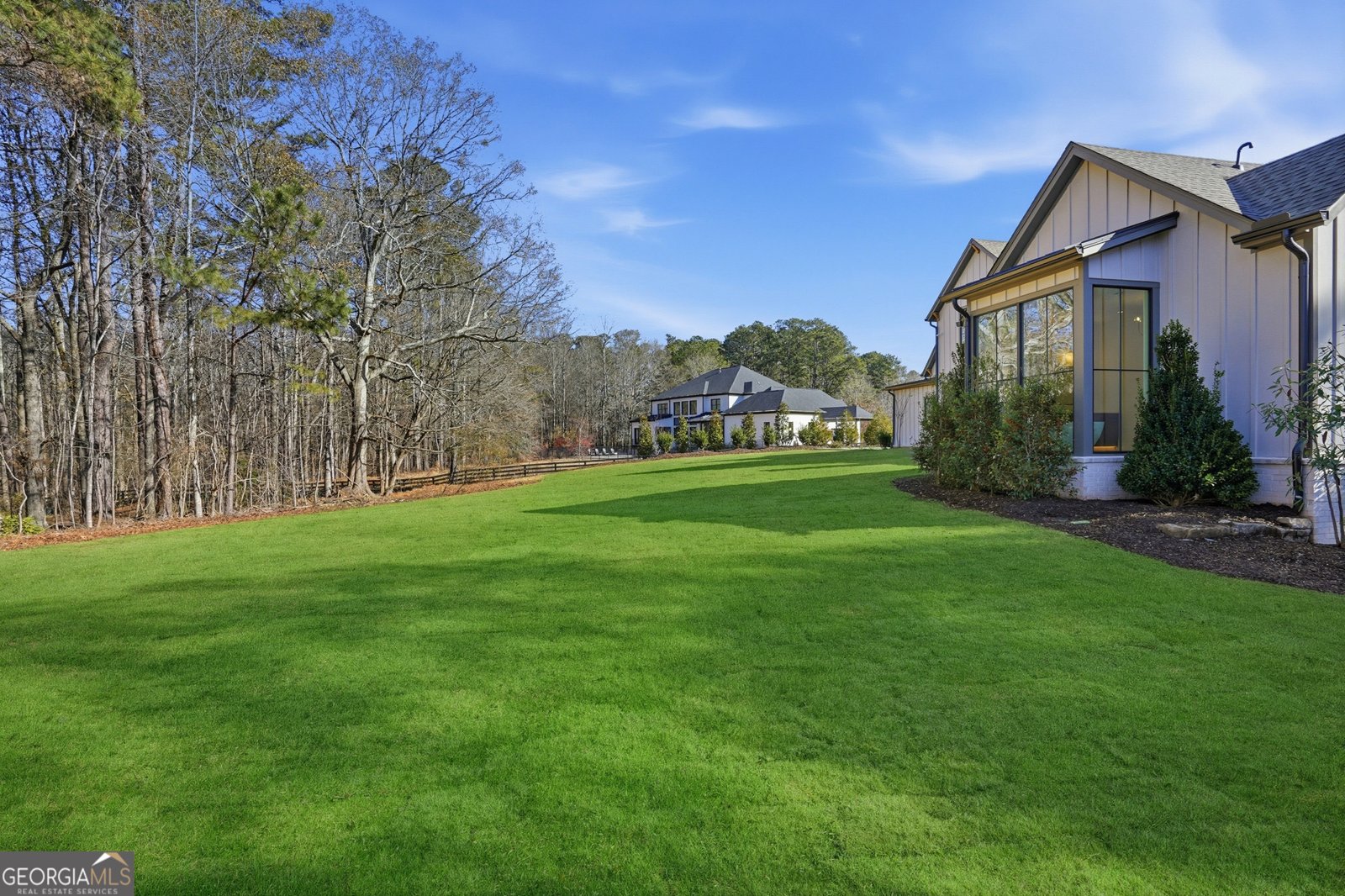 14396 Hopewell Road Alpharetta - Photo 13