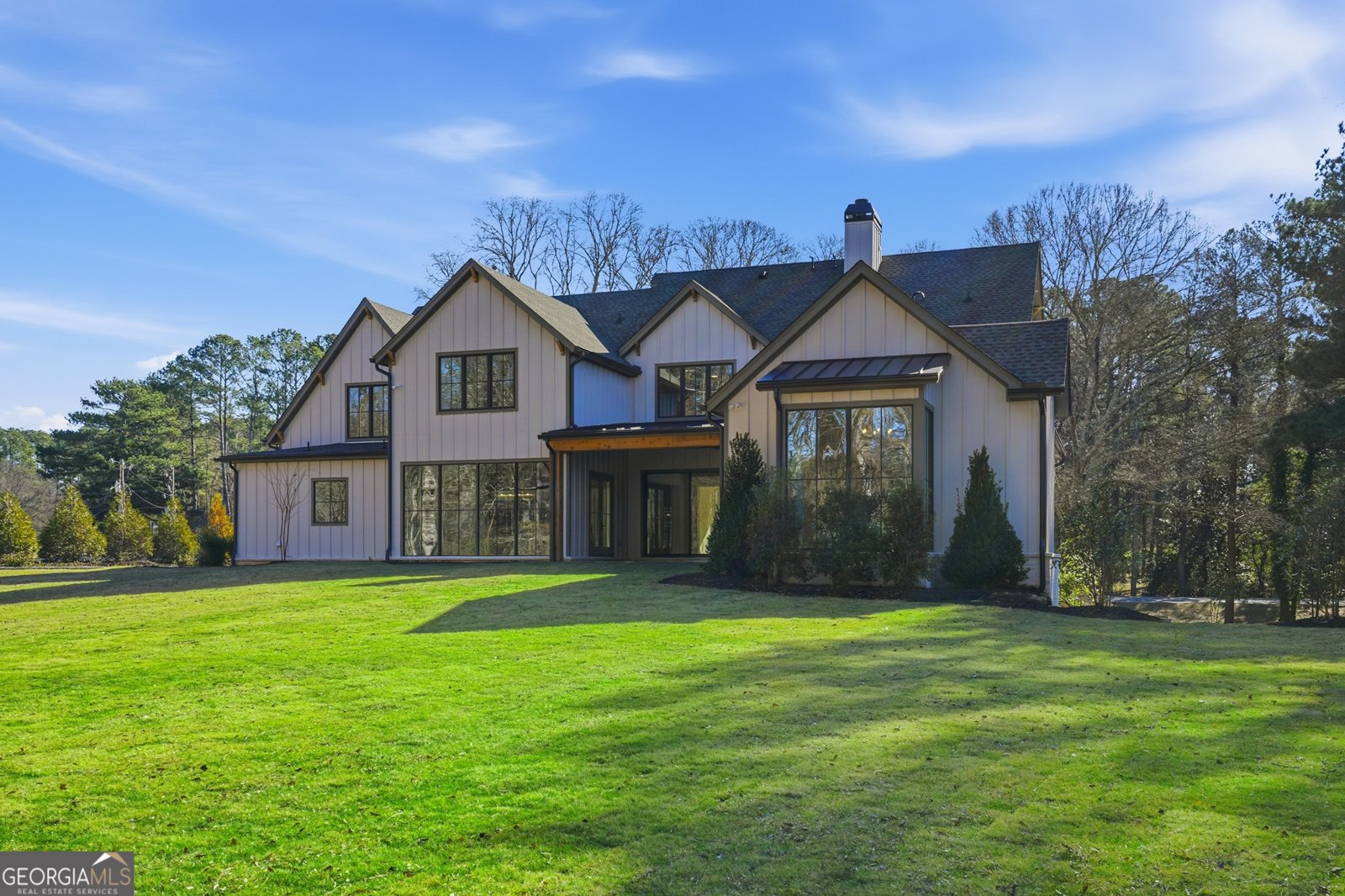 14396 Hopewell Road Alpharetta - Photo 14