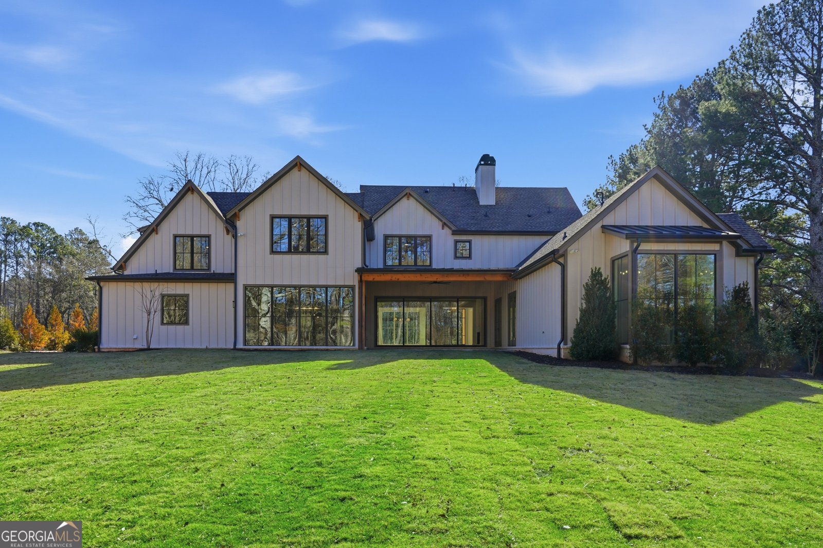 14396 Hopewell Road Alpharetta - Photo 15