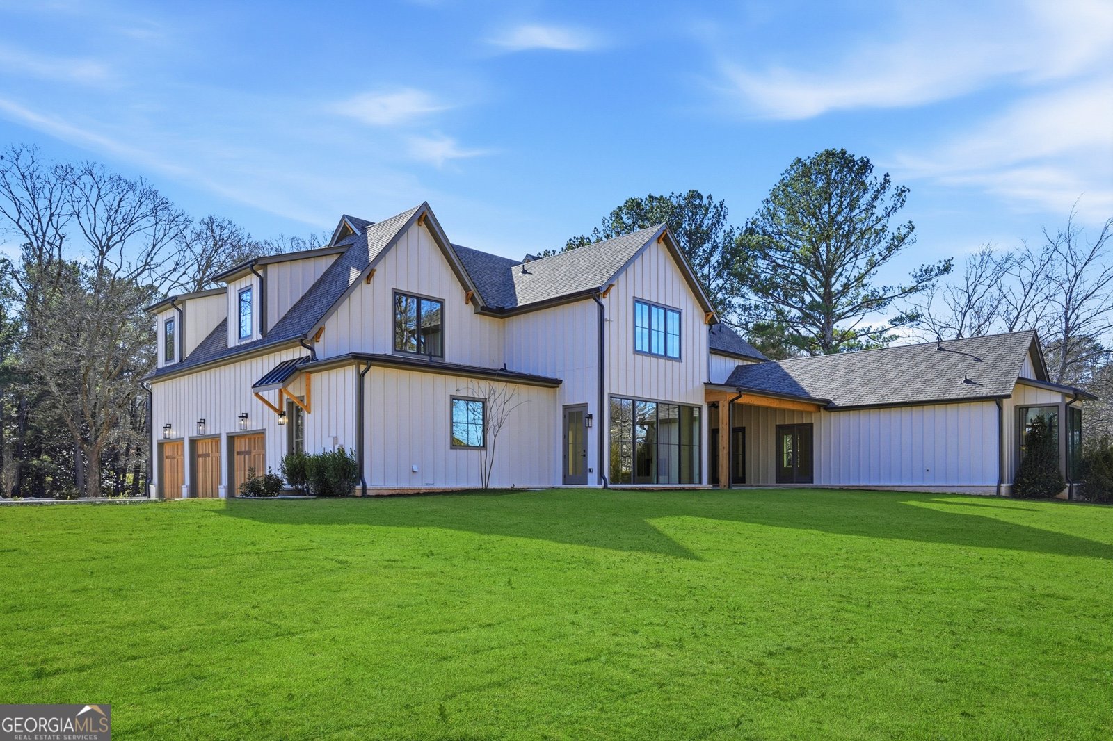 14396 Hopewell Road Alpharetta - Photo 16