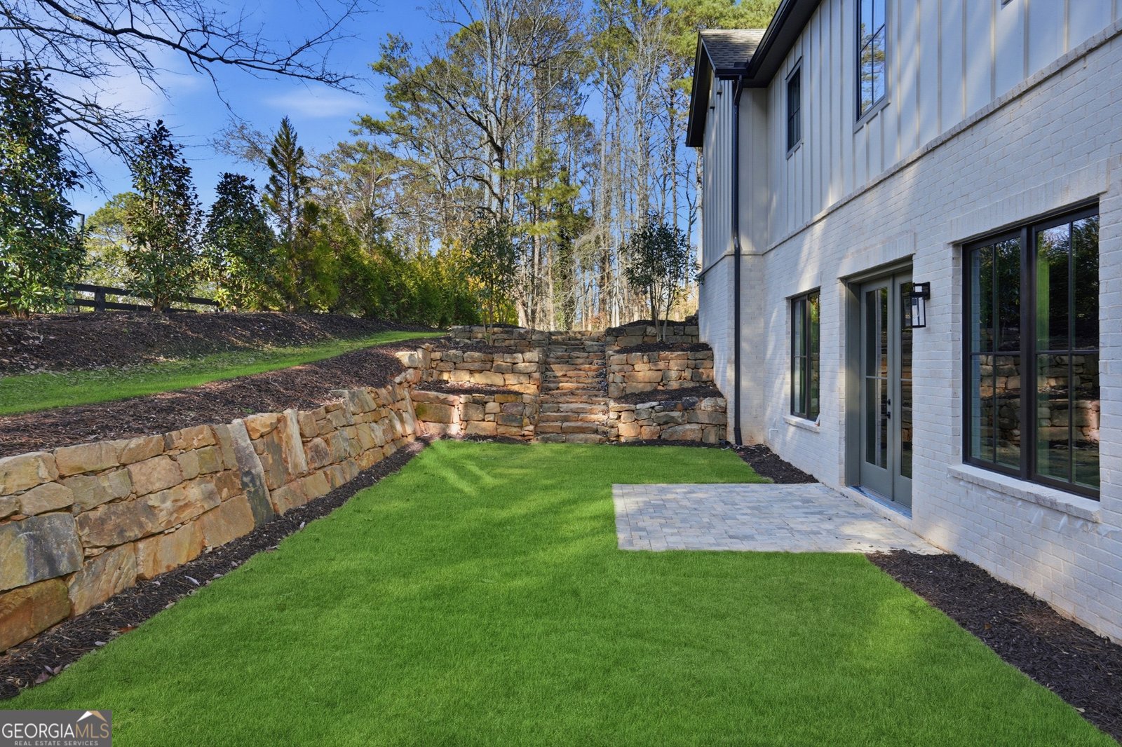 14396 Hopewell Road Alpharetta - Photo 17