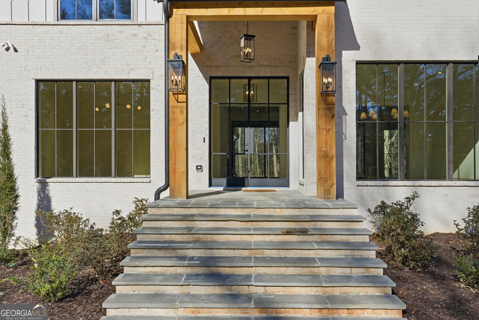 14396 Hopewell Road Alpharetta - Photo 18