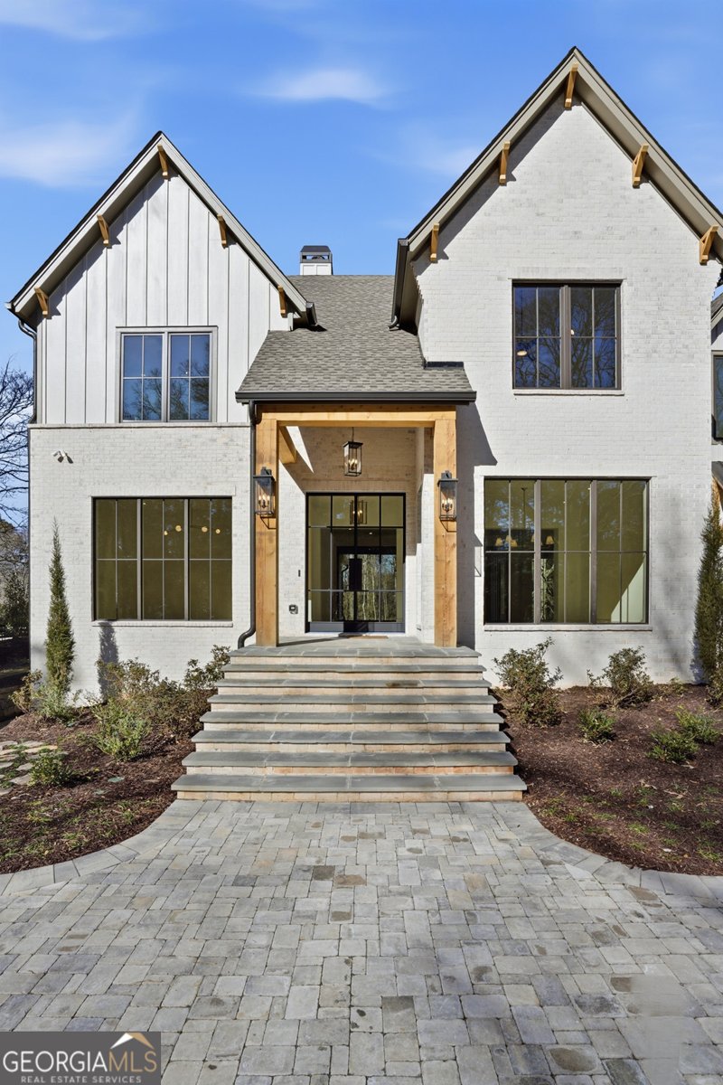 14396 Hopewell Road Alpharetta - Photo 19