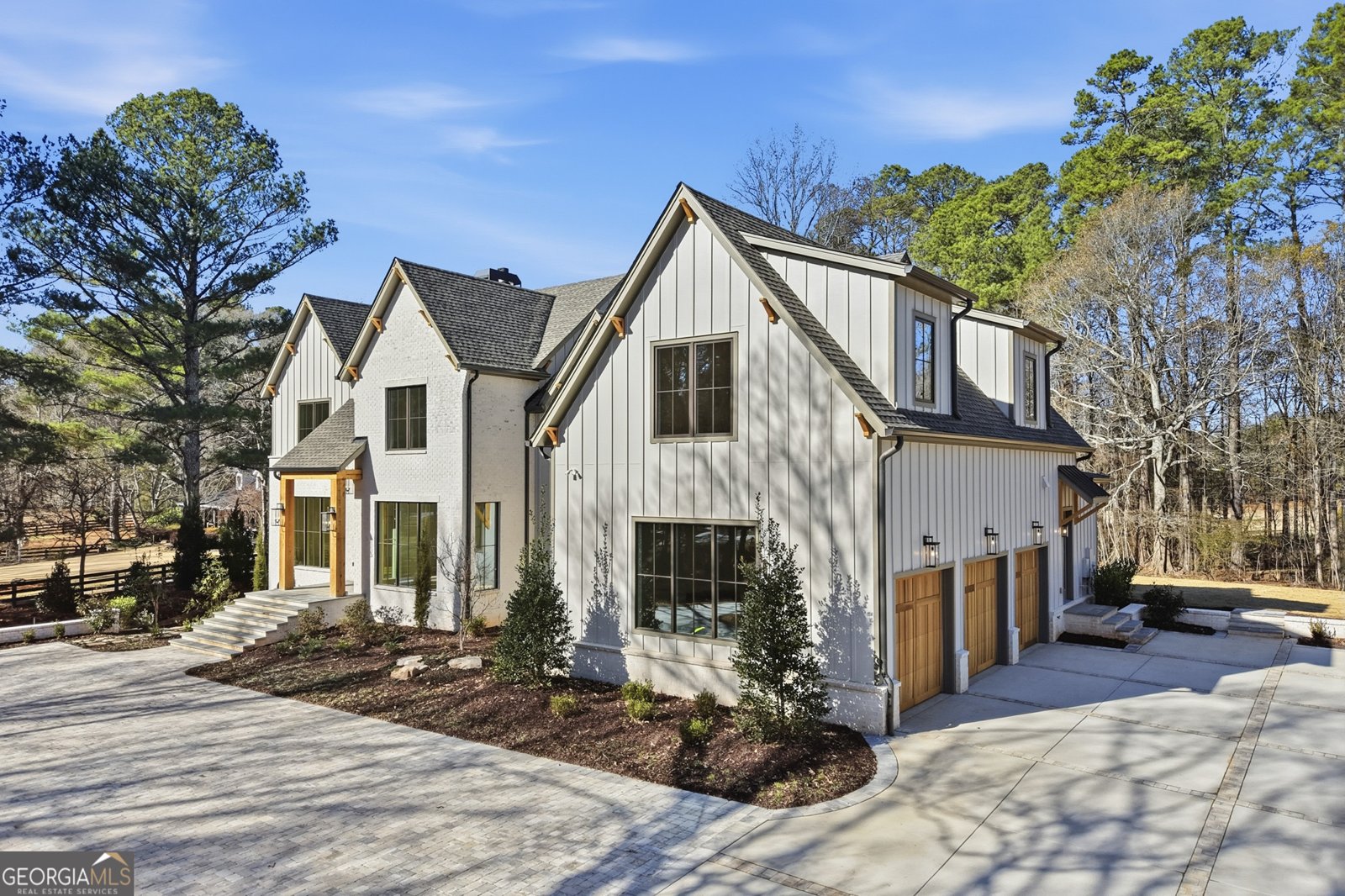 14396 Hopewell Road Alpharetta - Photo 7