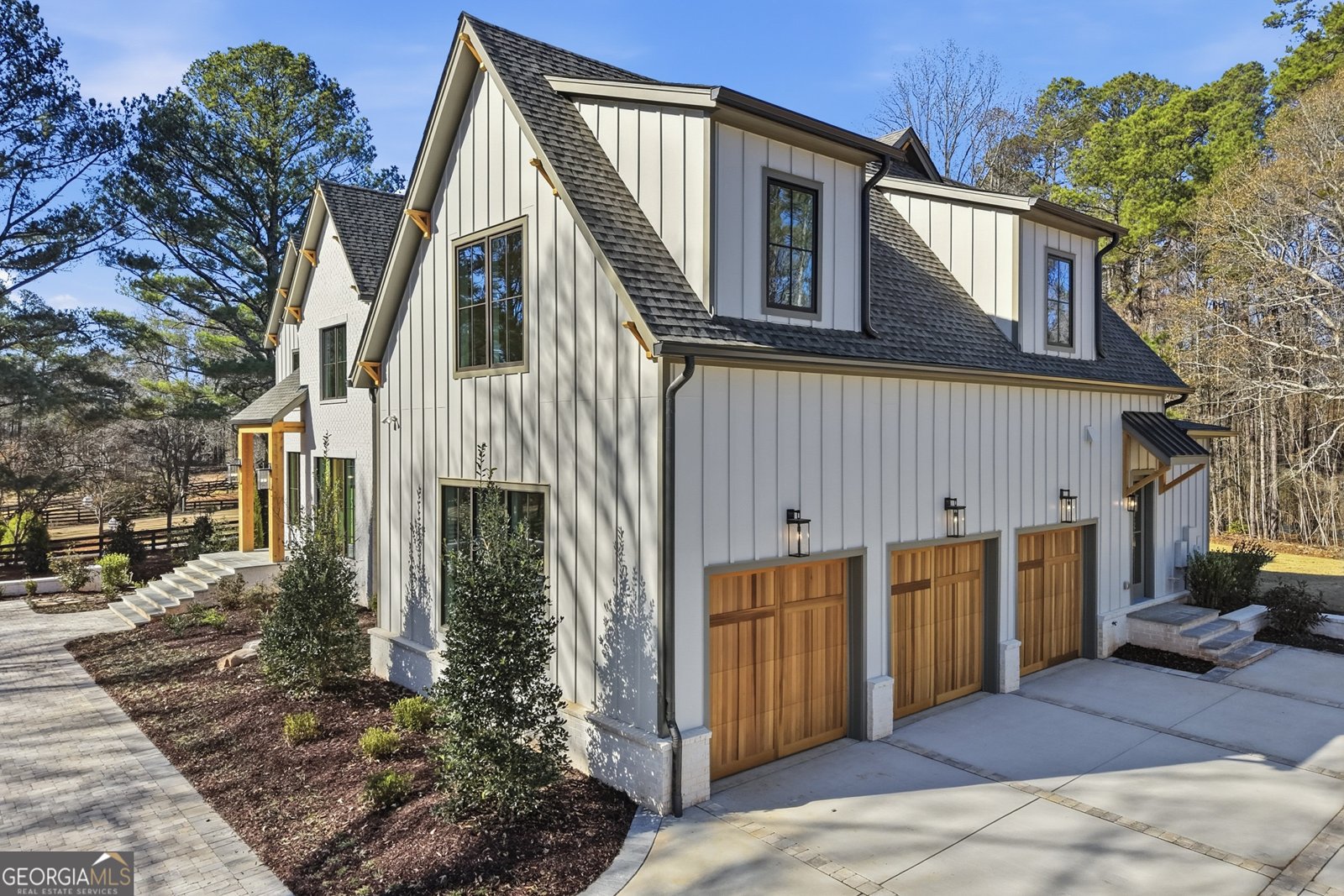 14396 Hopewell Road Alpharetta - Photo 8