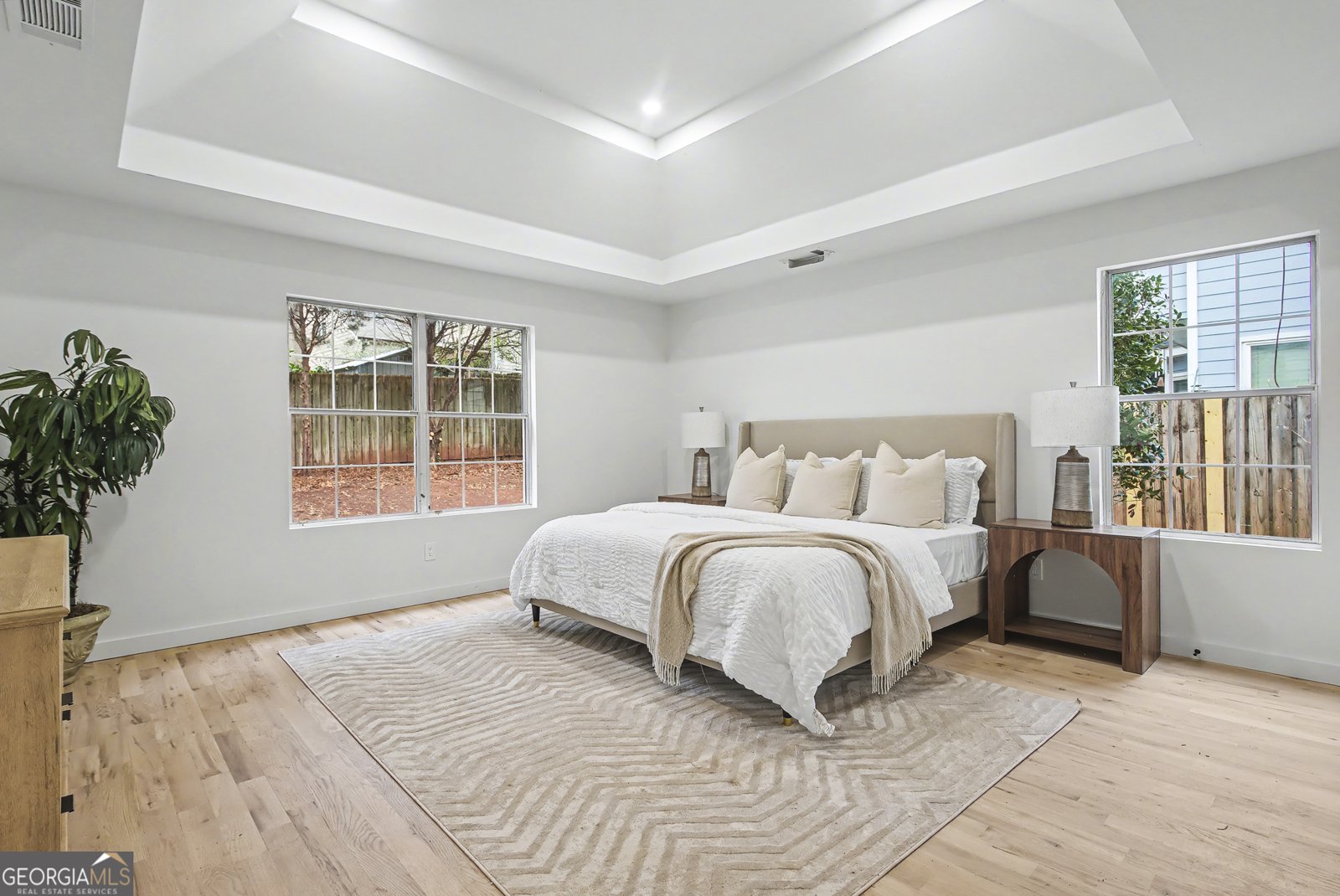 2768 Royal Bluff Decatur - Photo 10