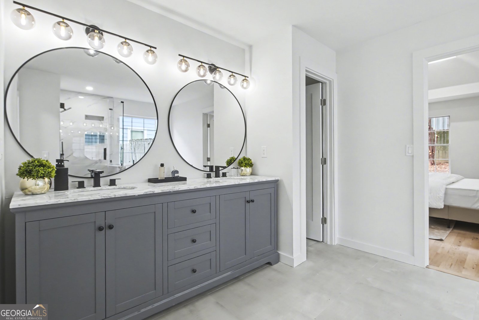 2768 Royal Bluff Decatur - Photo 11