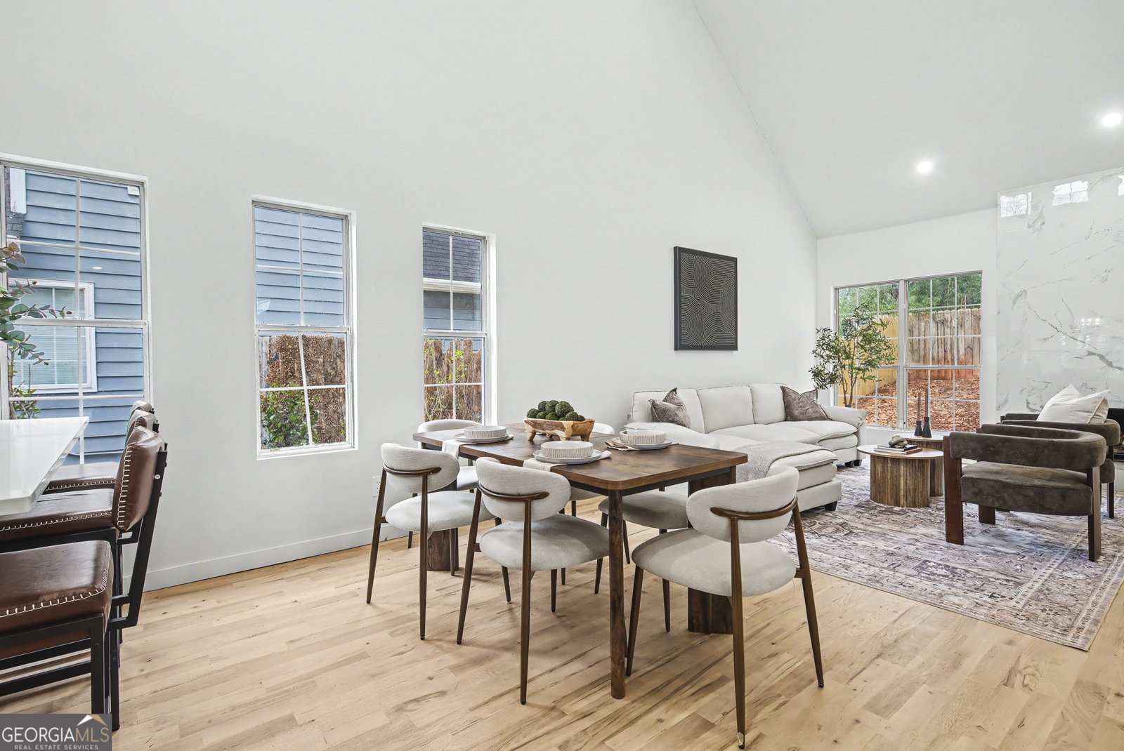 2768 Royal Bluff Decatur - Photo 12