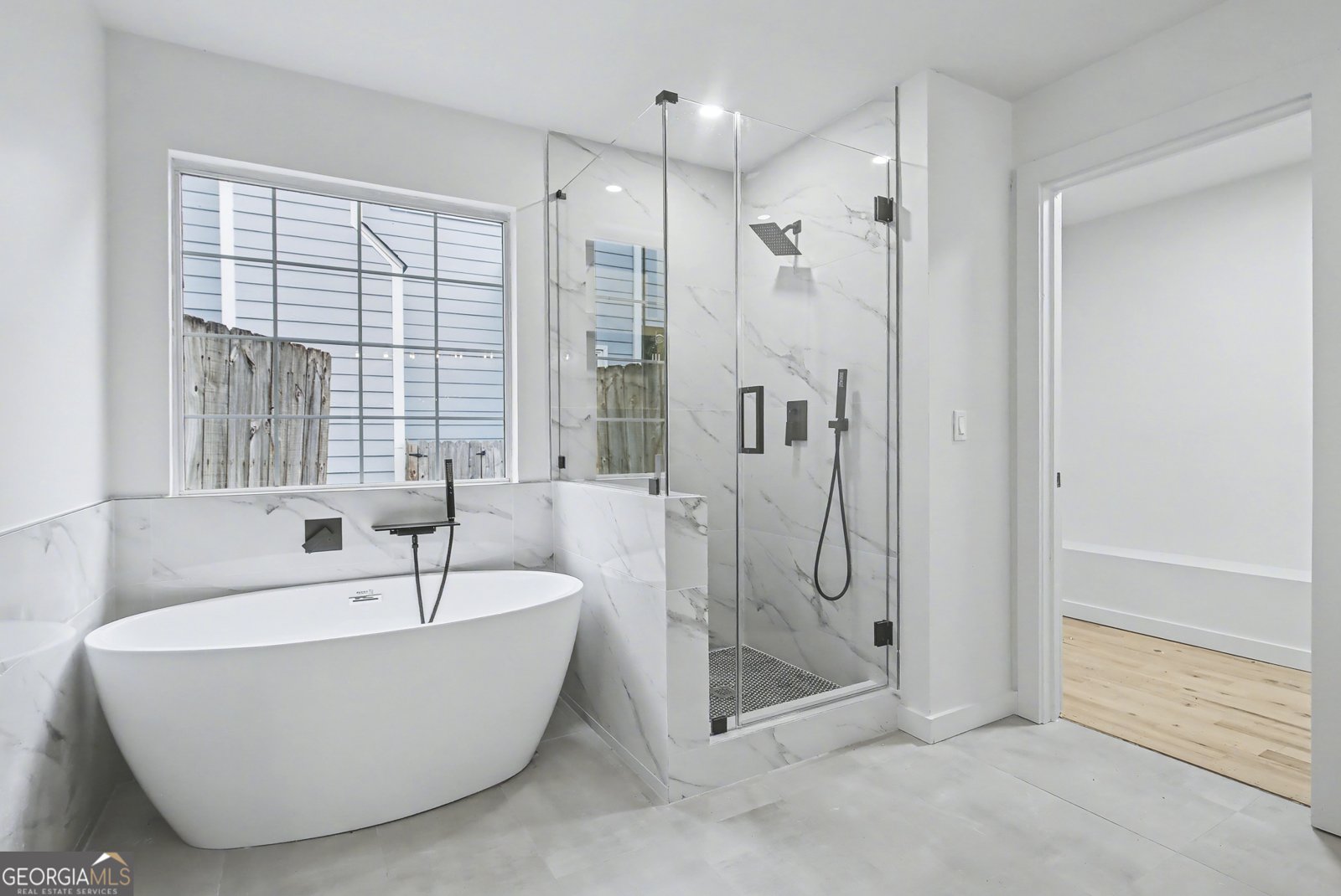 2768 Royal Bluff Decatur - Photo 14