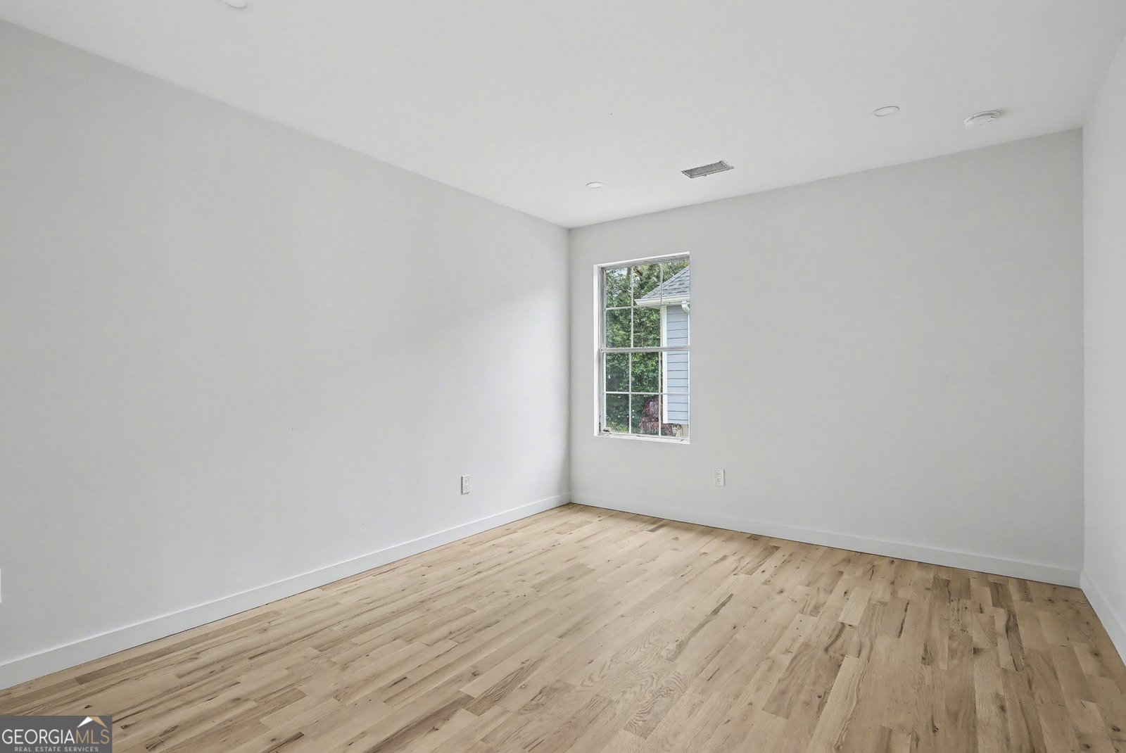 2768 Royal Bluff Decatur - Photo 15