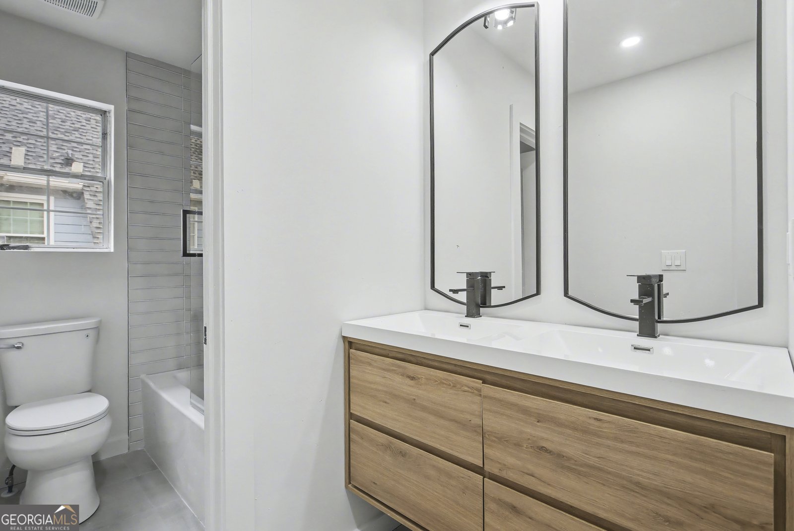 2768 Royal Bluff Decatur - Photo 17