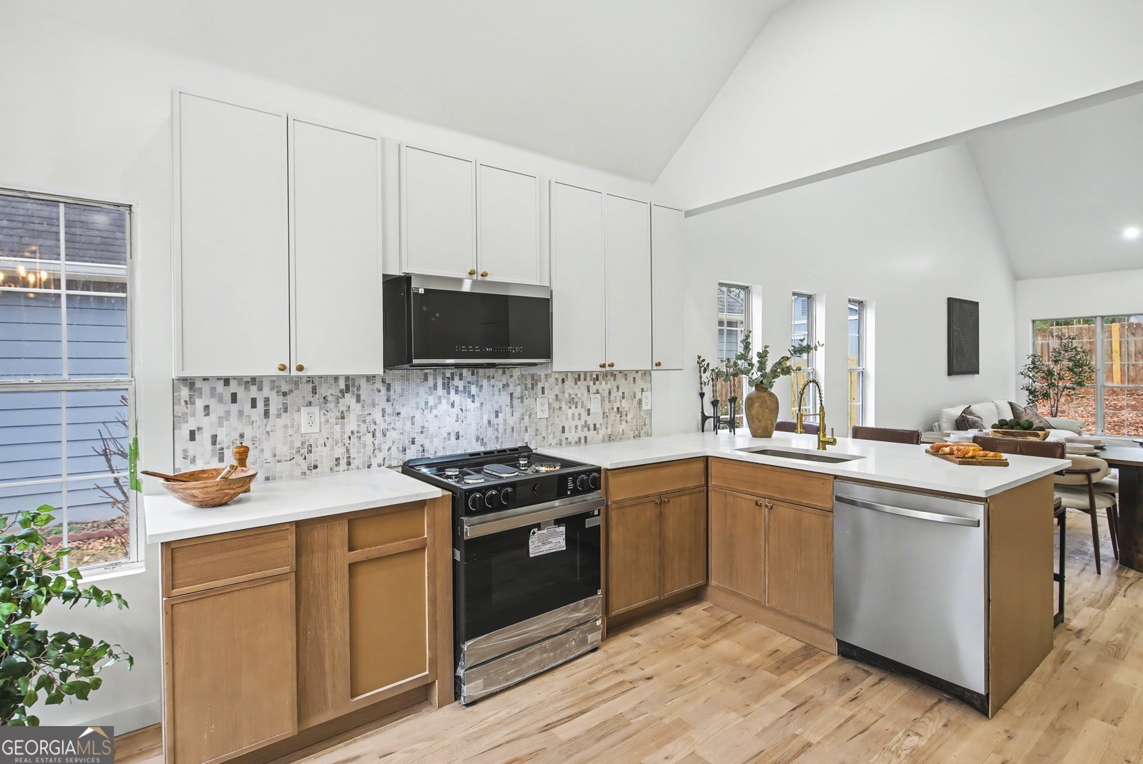 2768 Royal Bluff Decatur - Photo 18