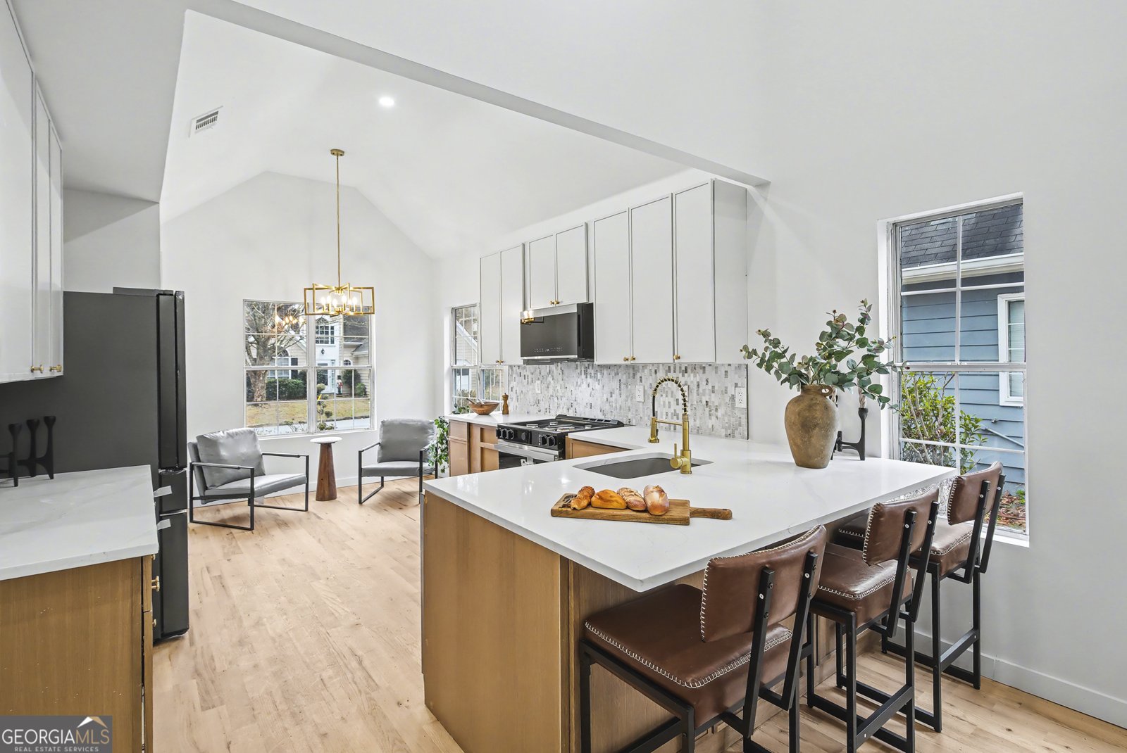 2768 Royal Bluff Decatur - Photo 19