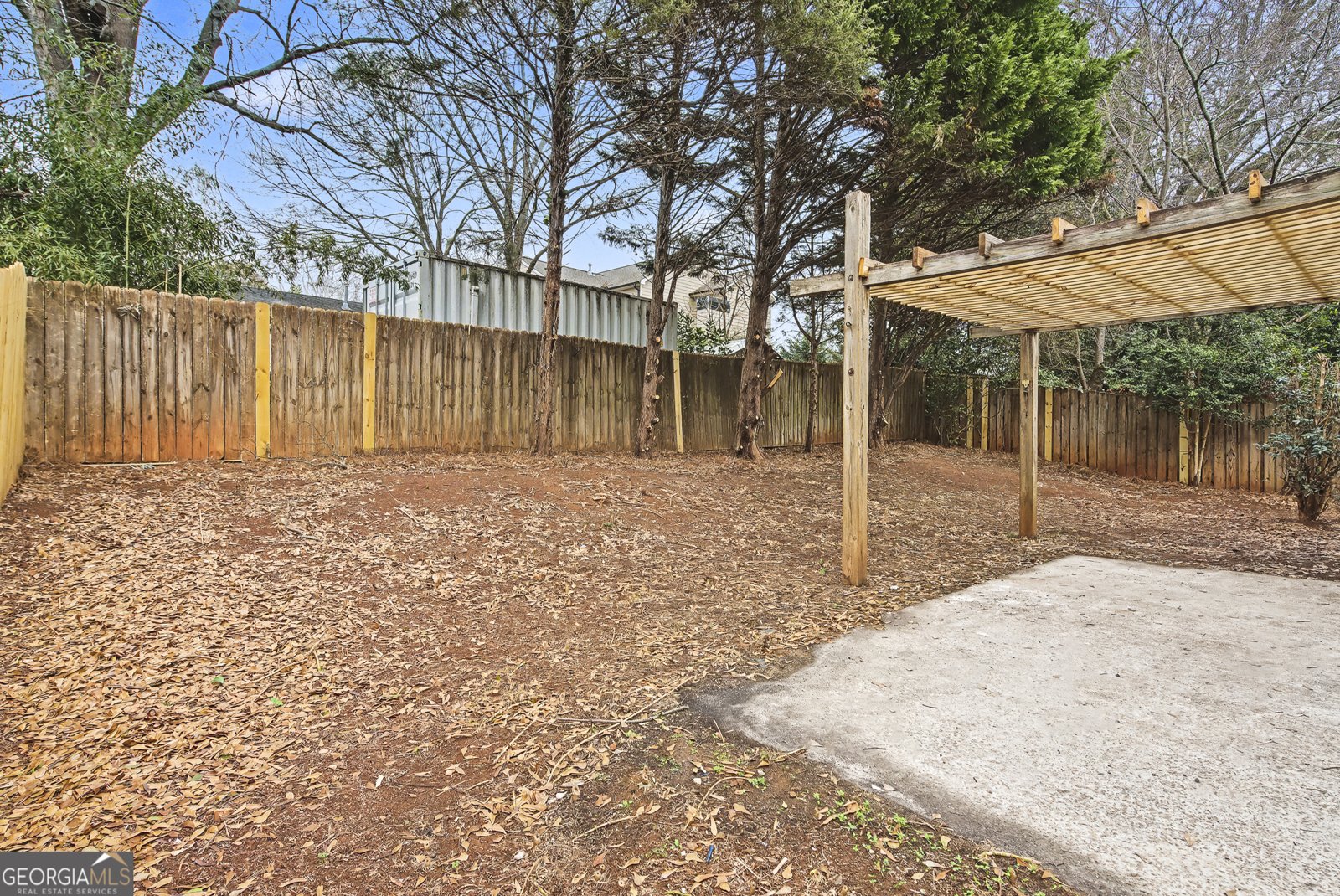 2768 Royal Bluff Decatur - Photo 20