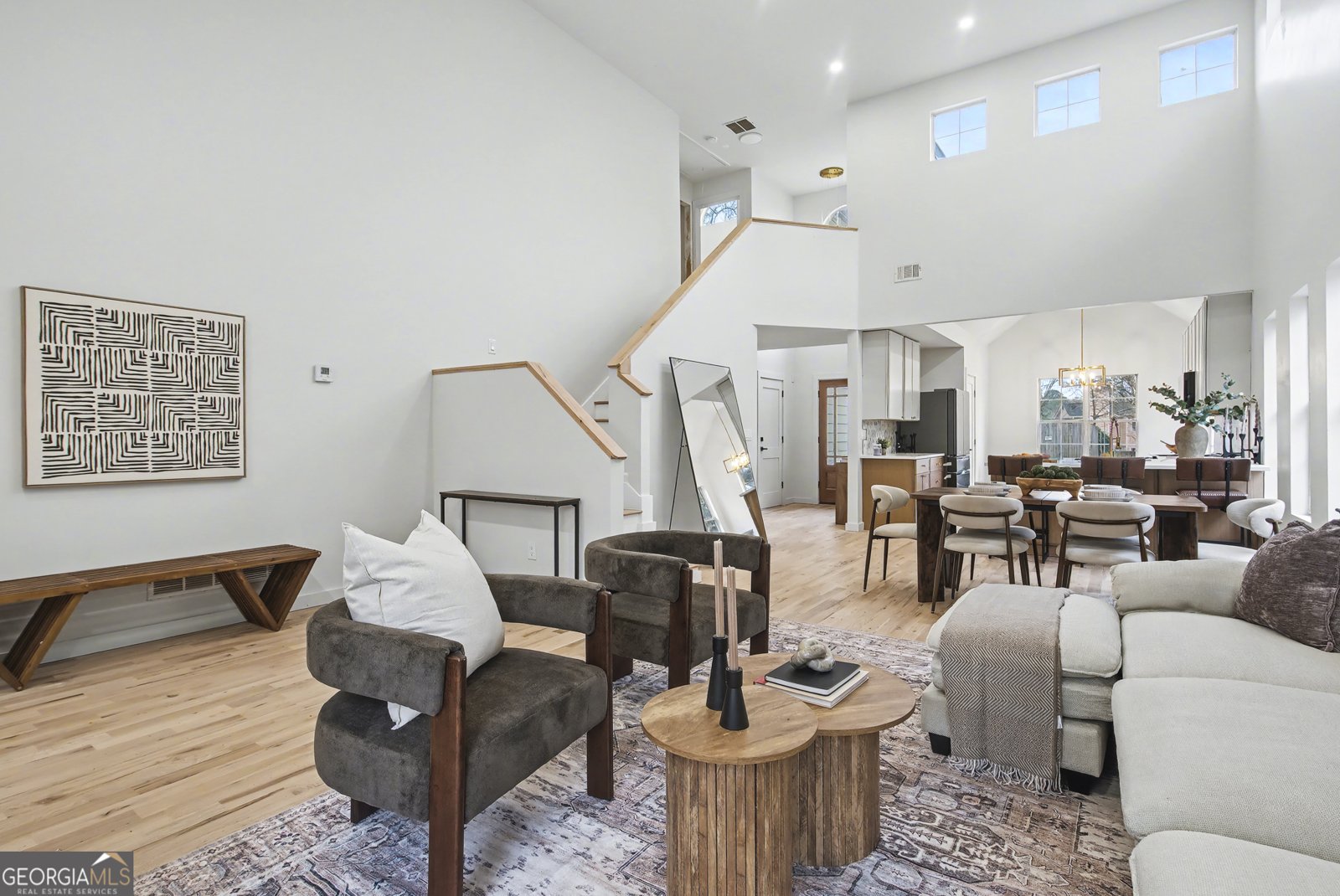 2768 Royal Bluff Decatur - Photo 6