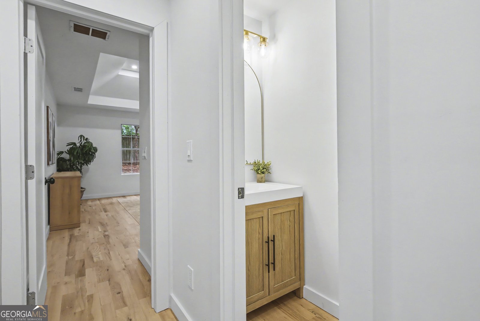 2768 Royal Bluff Decatur - Photo 8