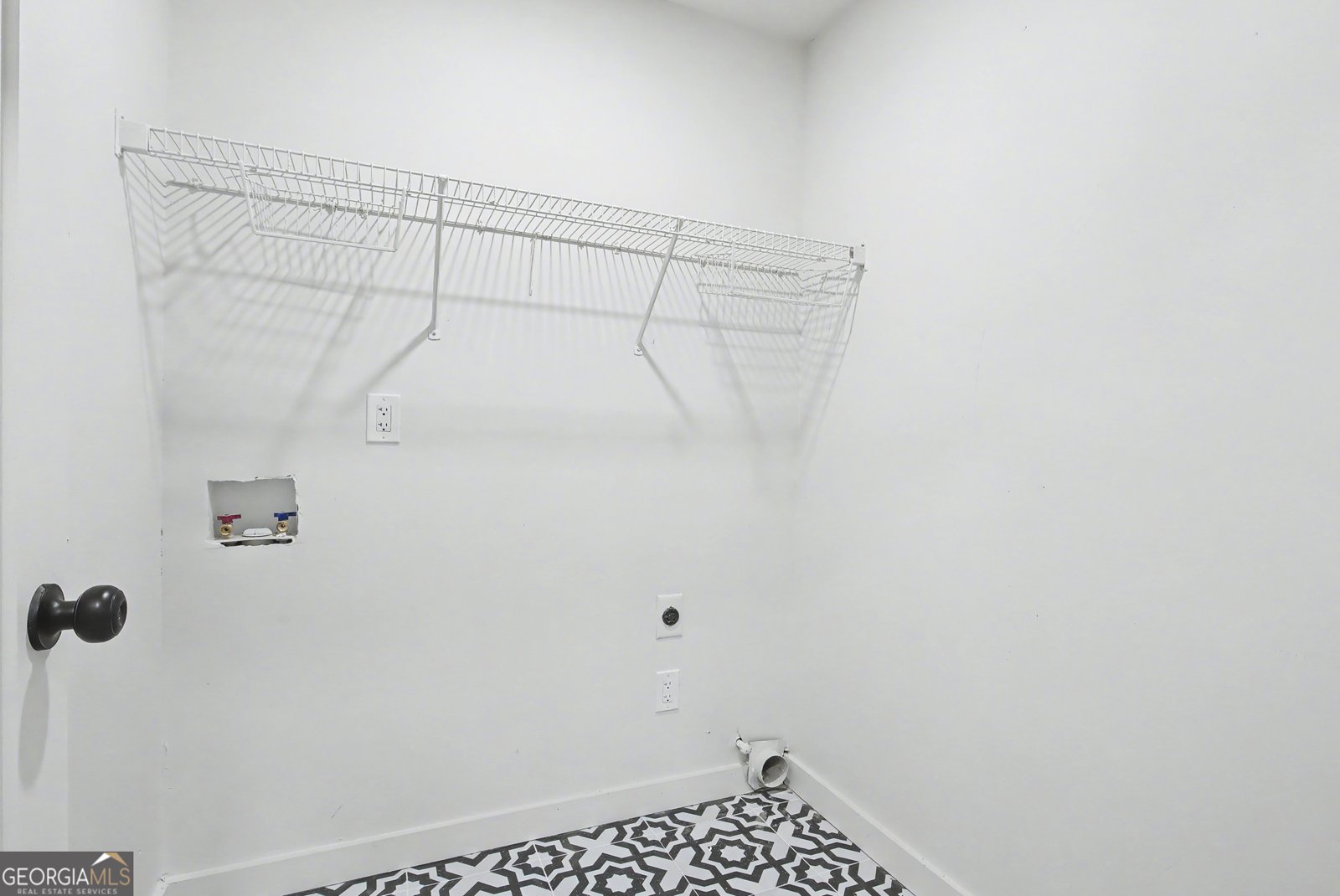 2768 Royal Bluff Decatur - Photo 9