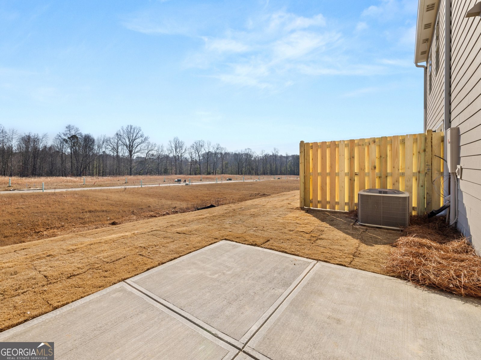 214 Deerberry Drive Jasper - Photo 11