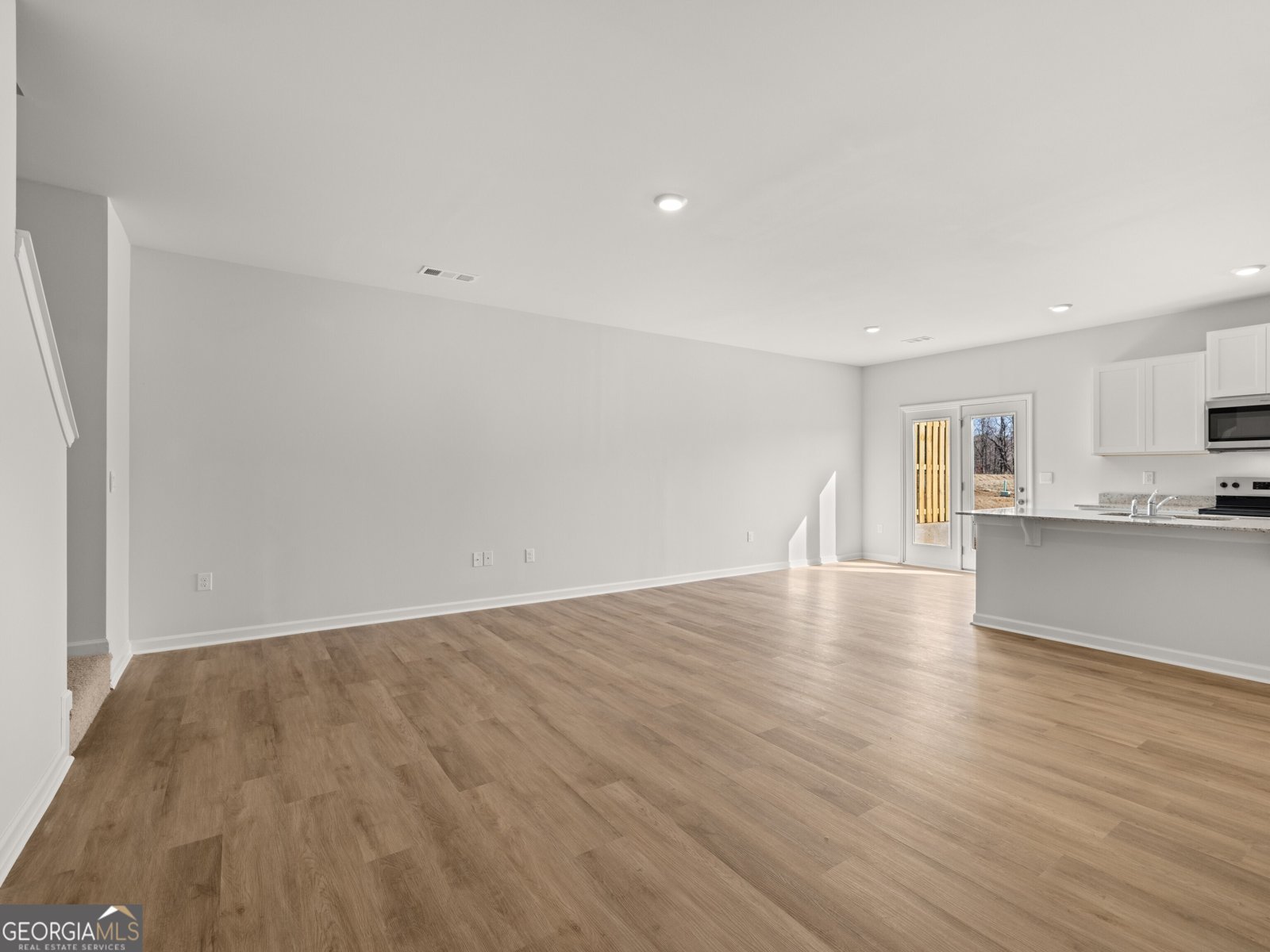 214 Deerberry Drive Jasper - Photo 12