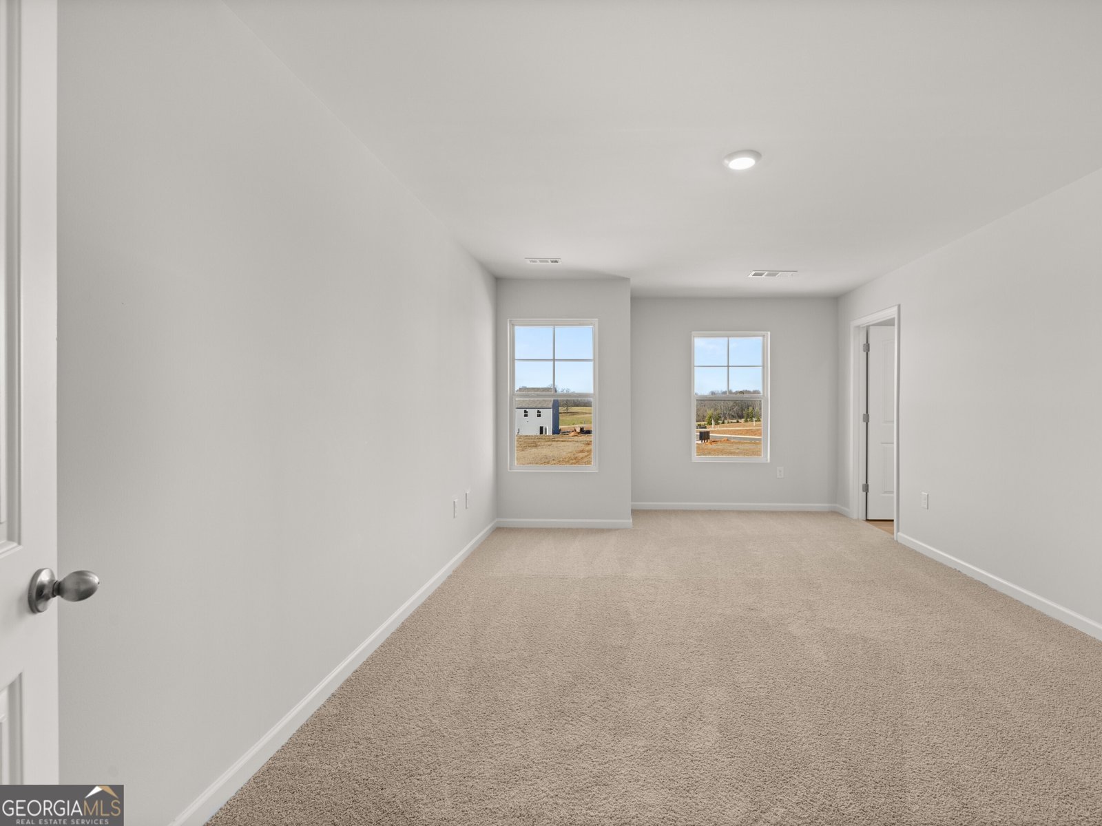 214 Deerberry Drive Jasper - Photo 18