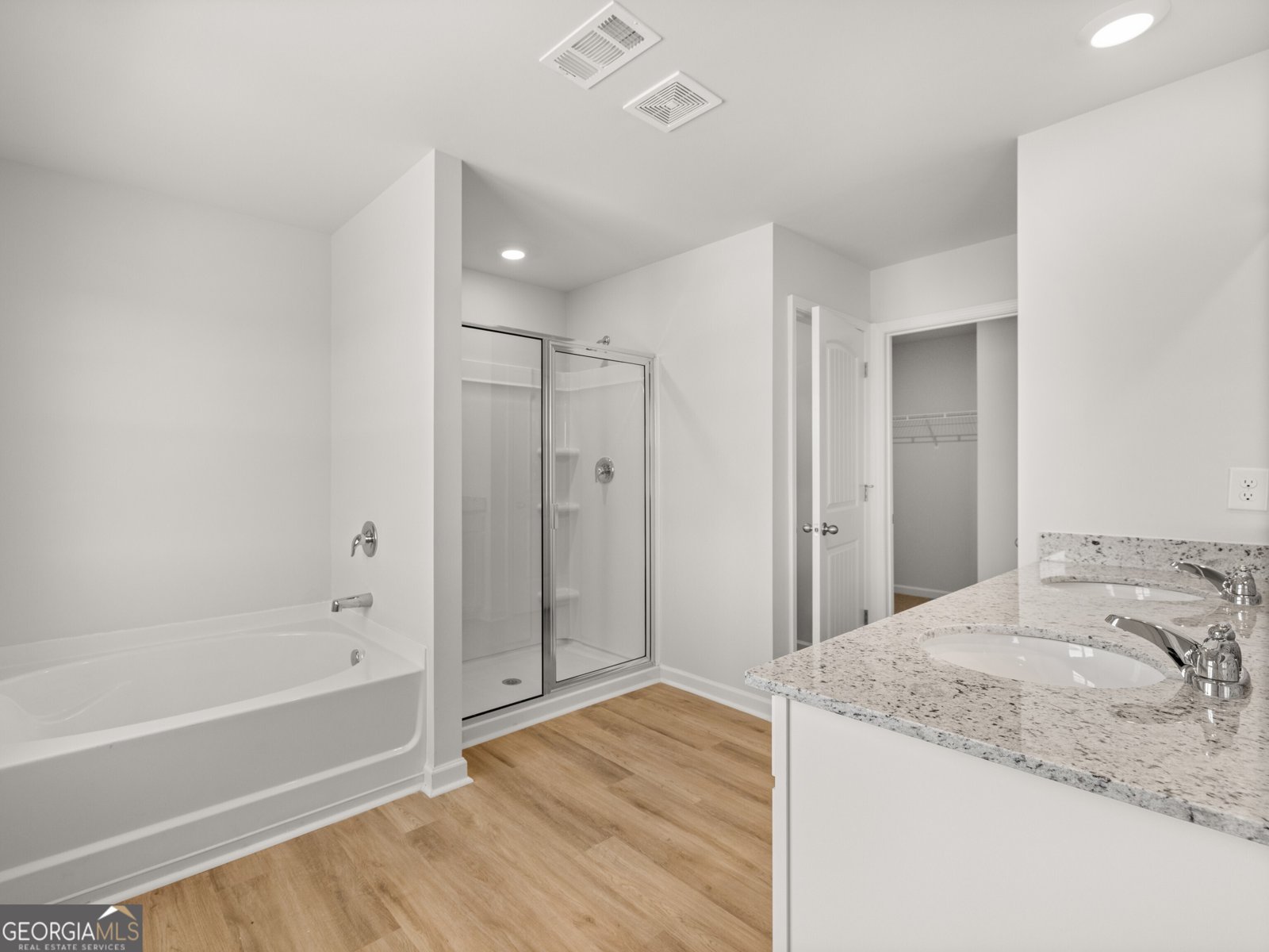 214 Deerberry Drive Jasper - Photo 22