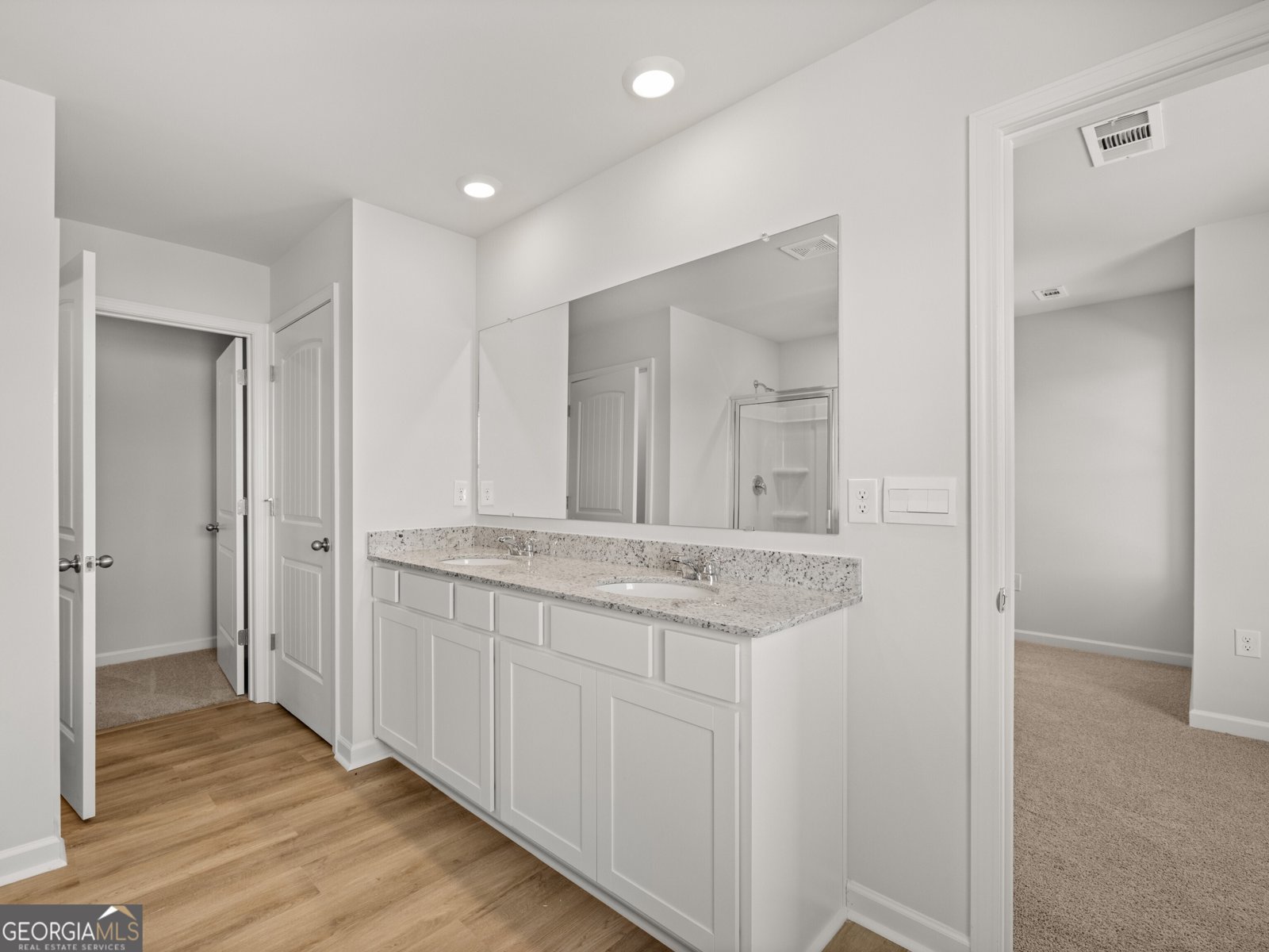 214 Deerberry Drive Jasper - Photo 23