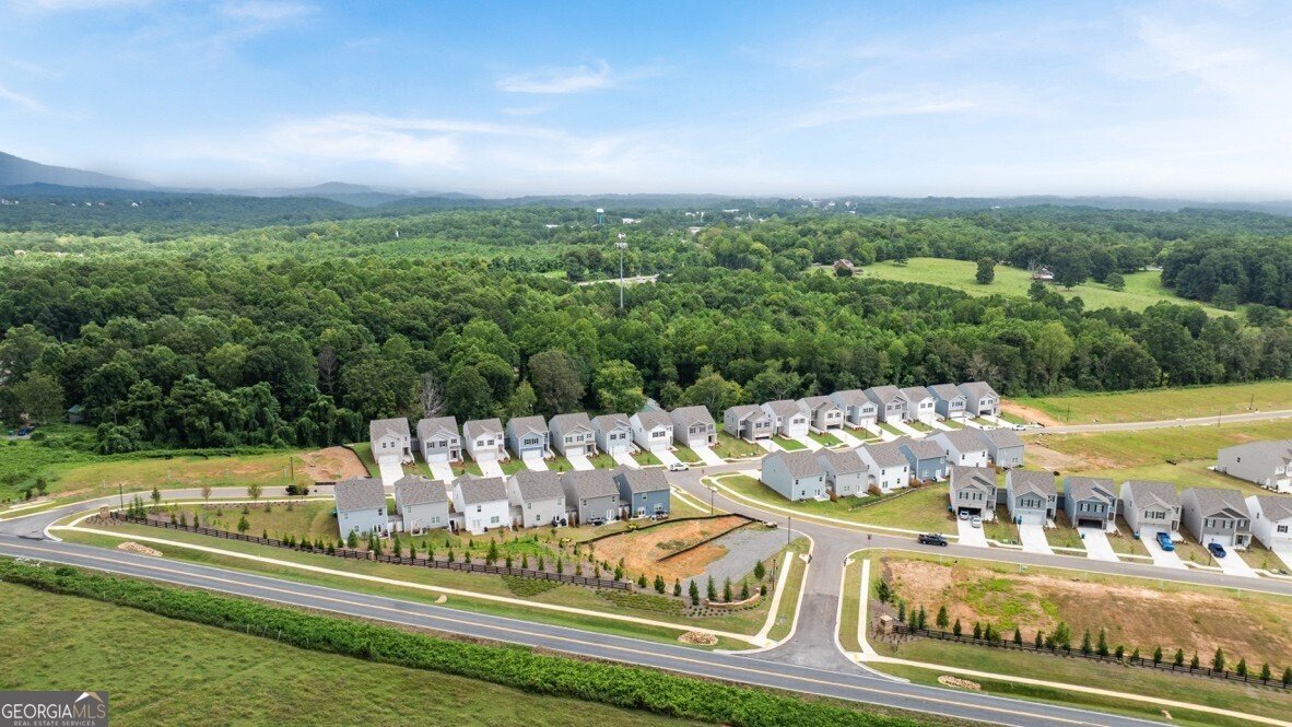 214 Deerberry Drive Jasper - Photo 40