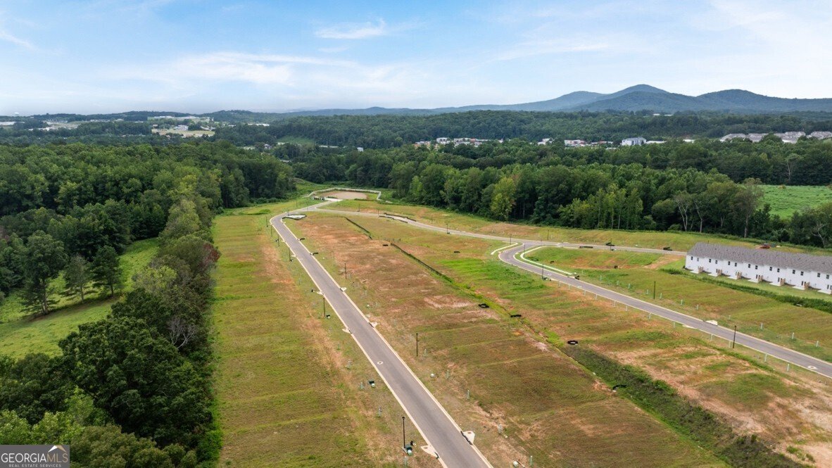 214 Deerberry Drive Jasper - Photo 41