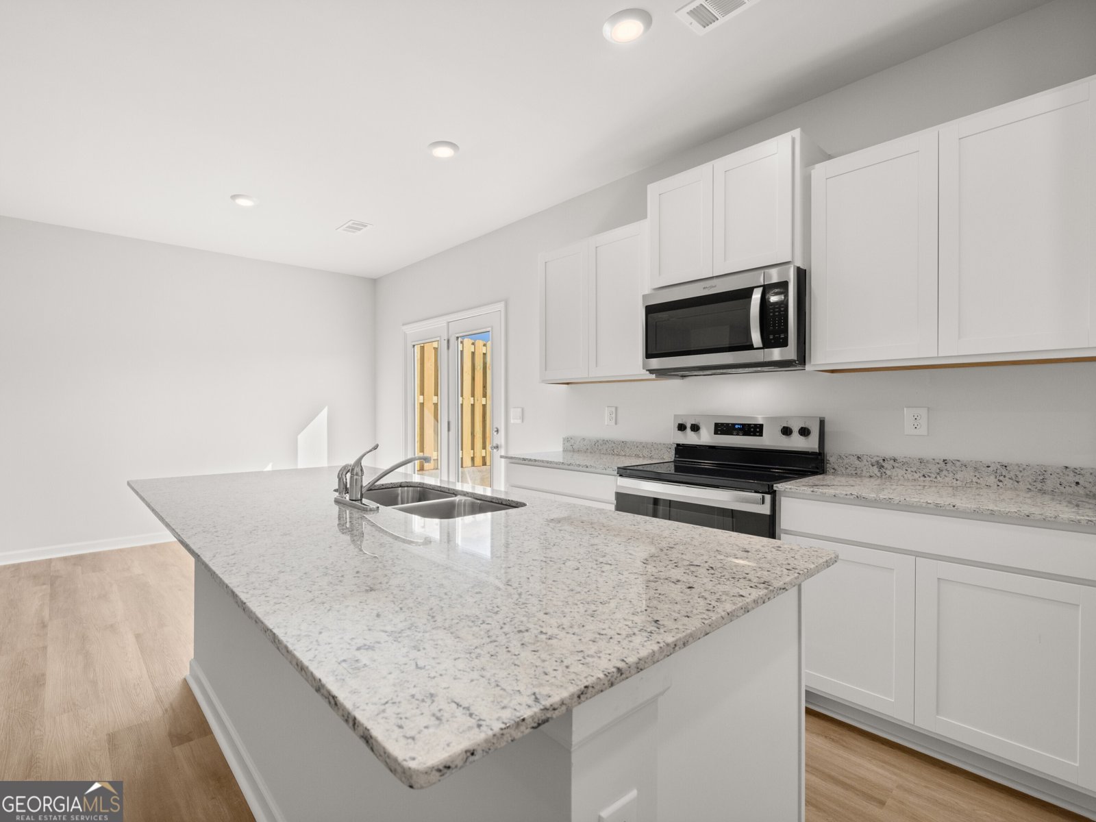 214 Deerberry Drive Jasper - Photo 7