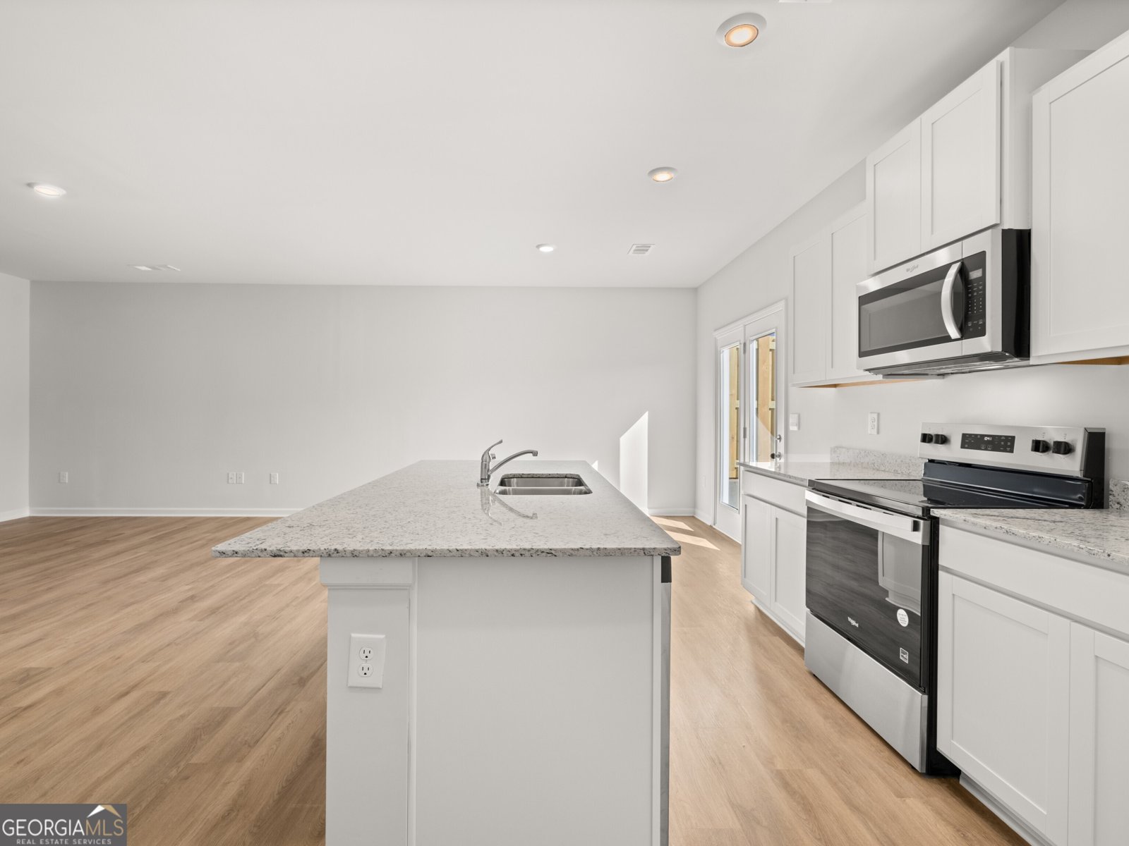 214 Deerberry Drive Jasper - Photo 8