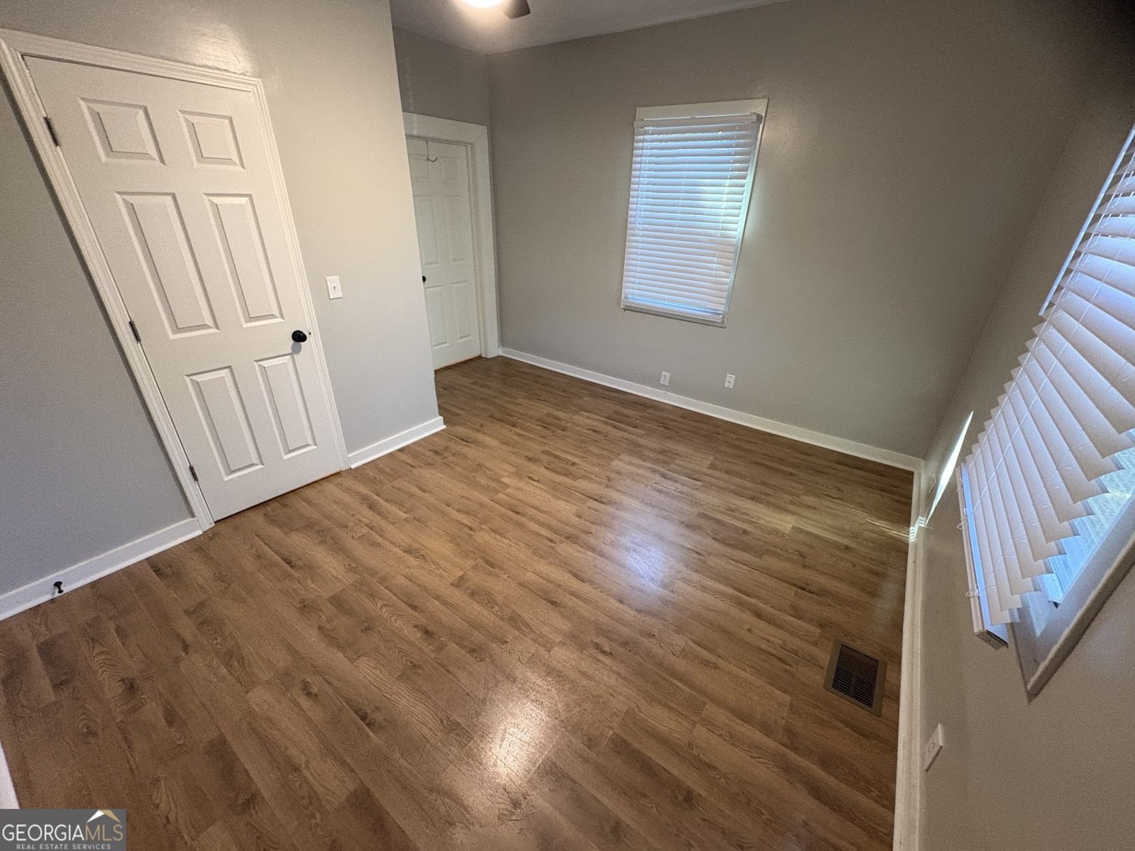 1336 McClelland Avenue East Point - Photo 11