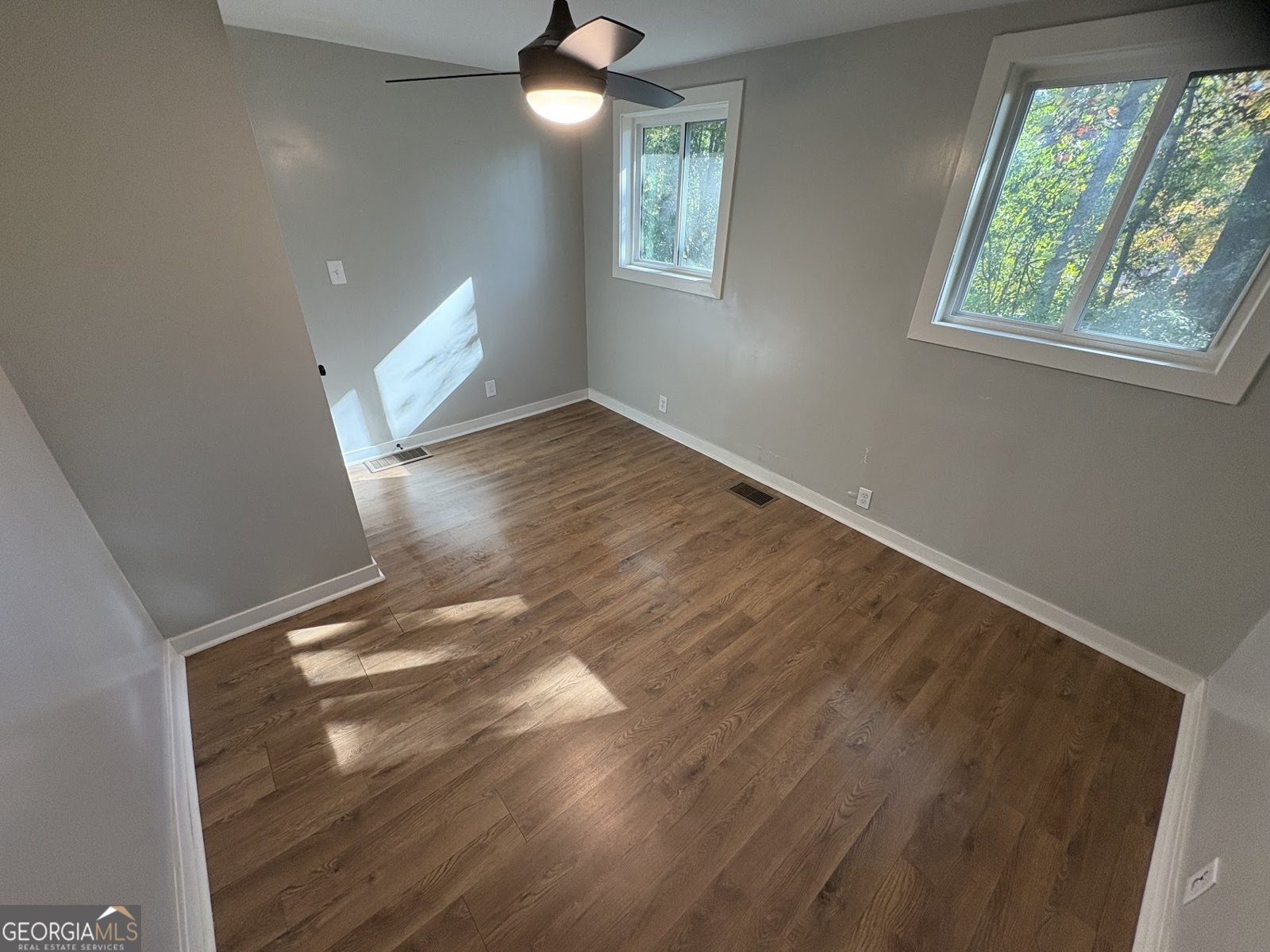 1336 McClelland Avenue East Point - Photo 12