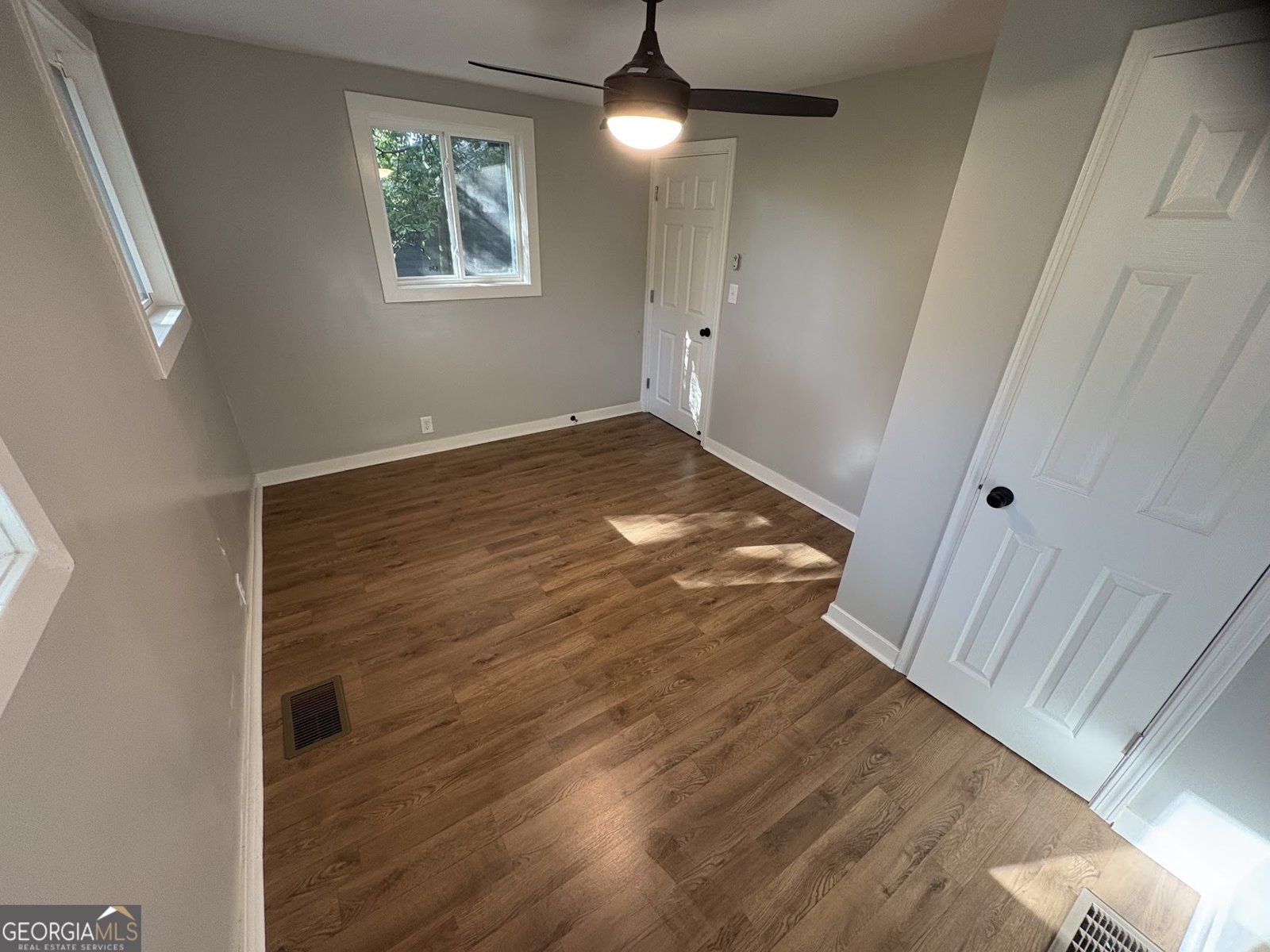 1336 McClelland Avenue East Point - Photo 13