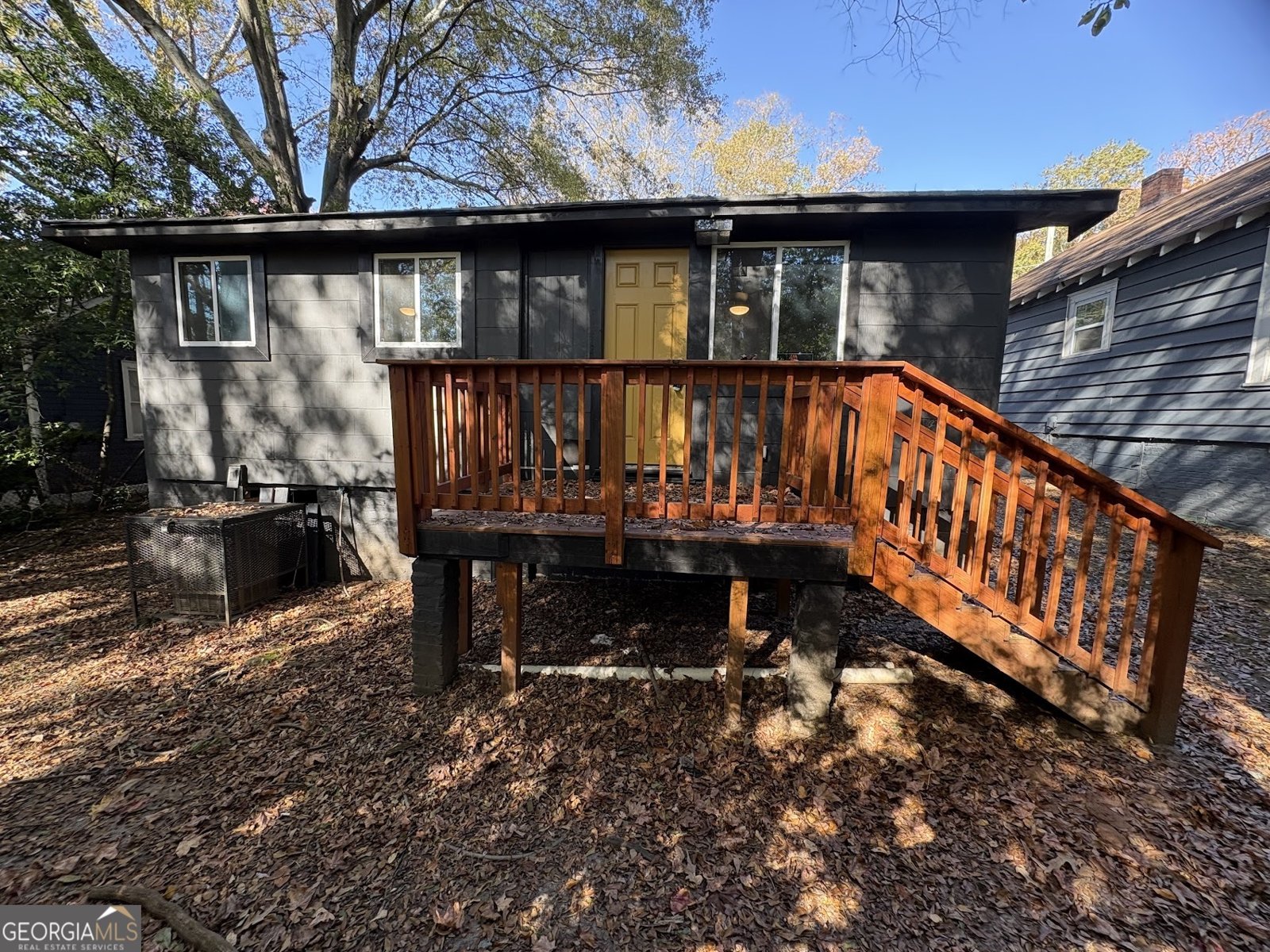 1336 McClelland Avenue East Point - Photo 14