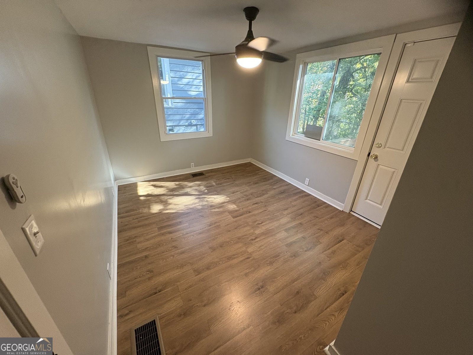 1336 McClelland Avenue East Point - Photo 7