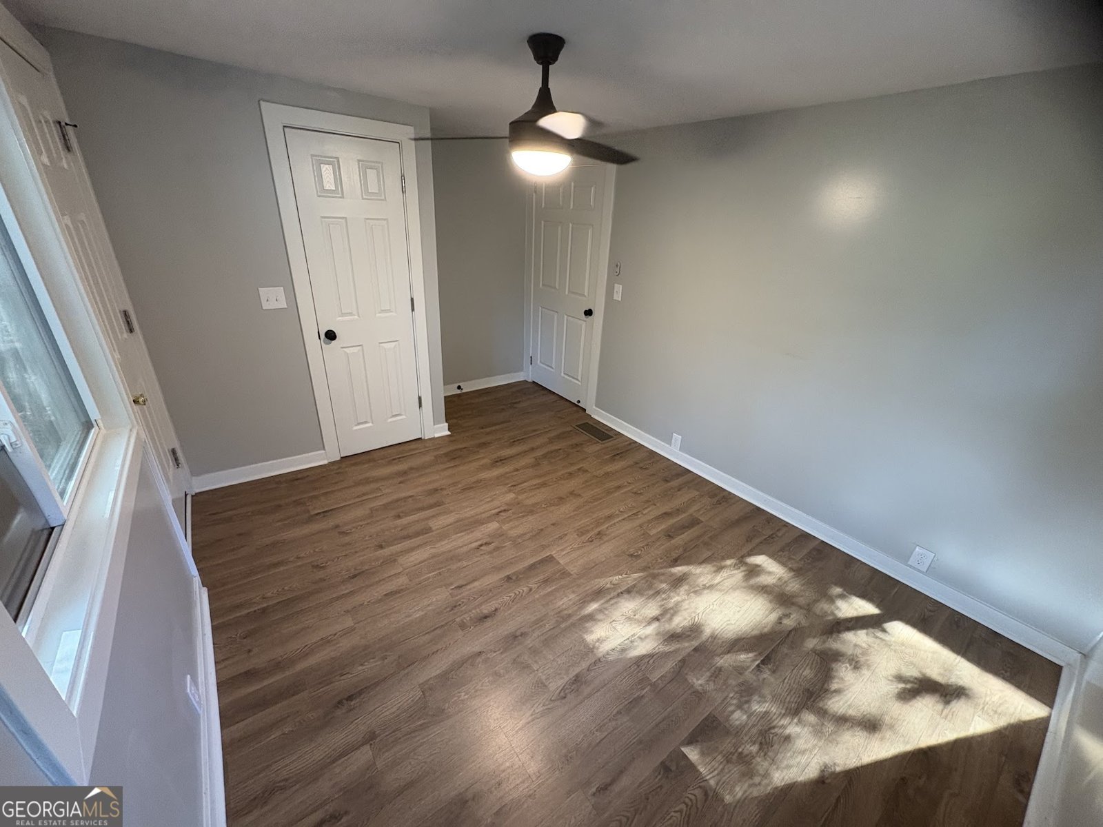 1336 McClelland Avenue East Point - Photo 8