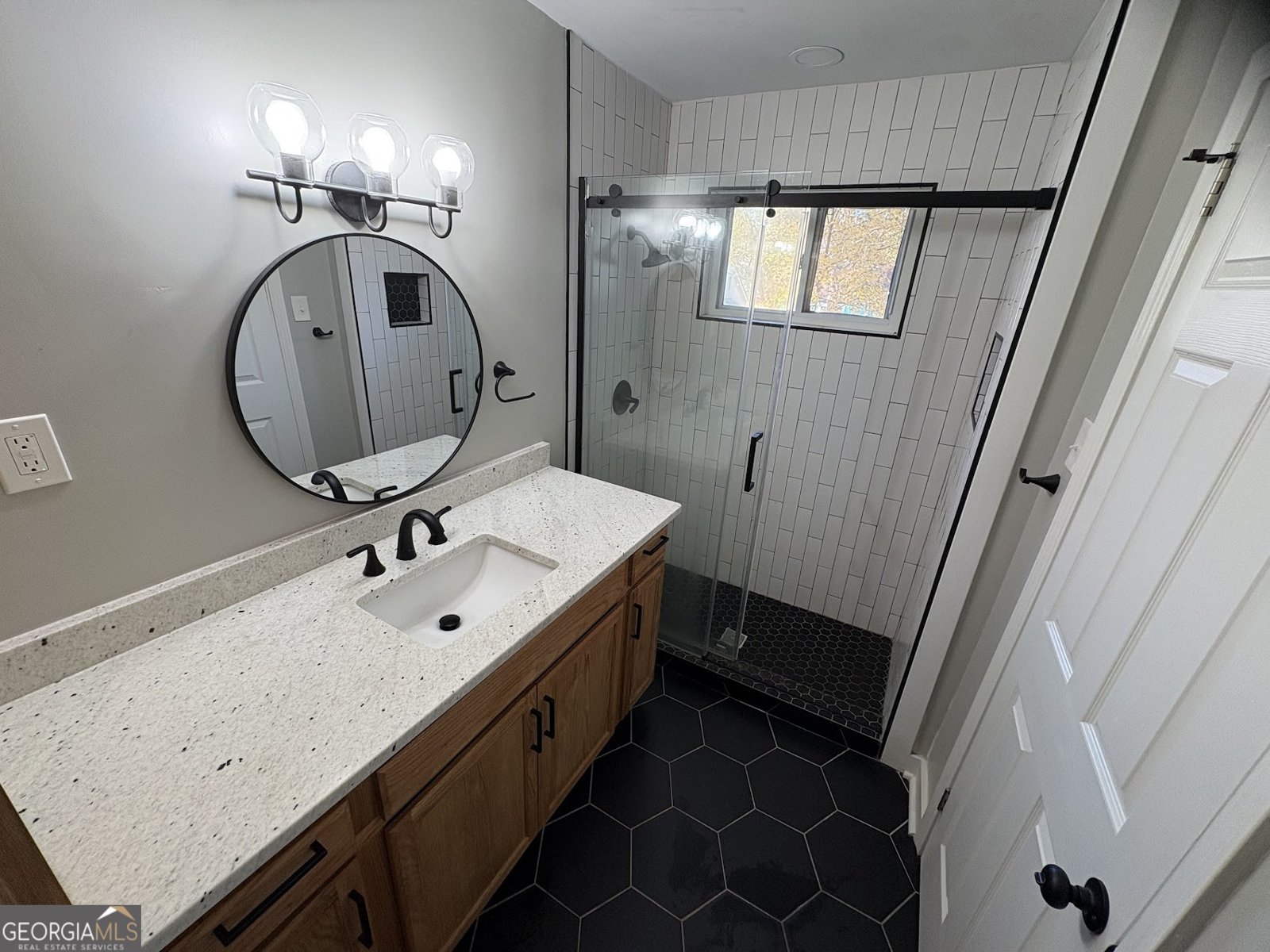 1336 McClelland Avenue East Point - Photo 9