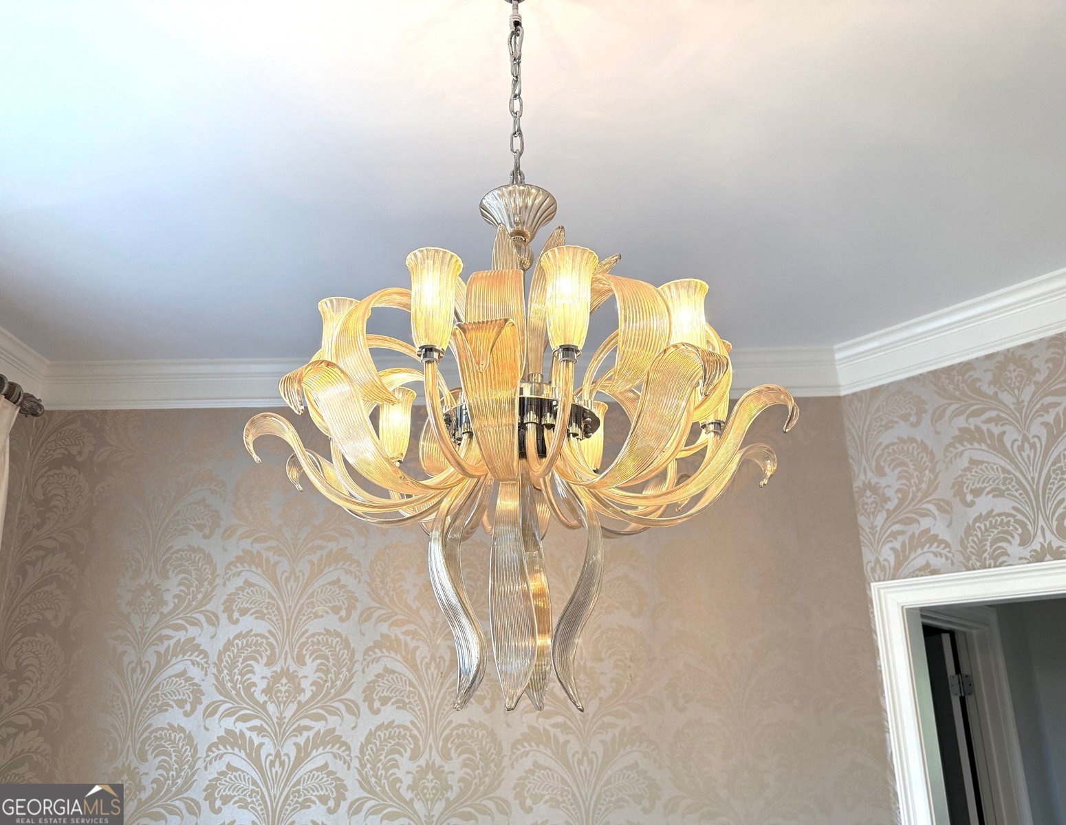 405 Forrest Lane Gainesville - Photo 21