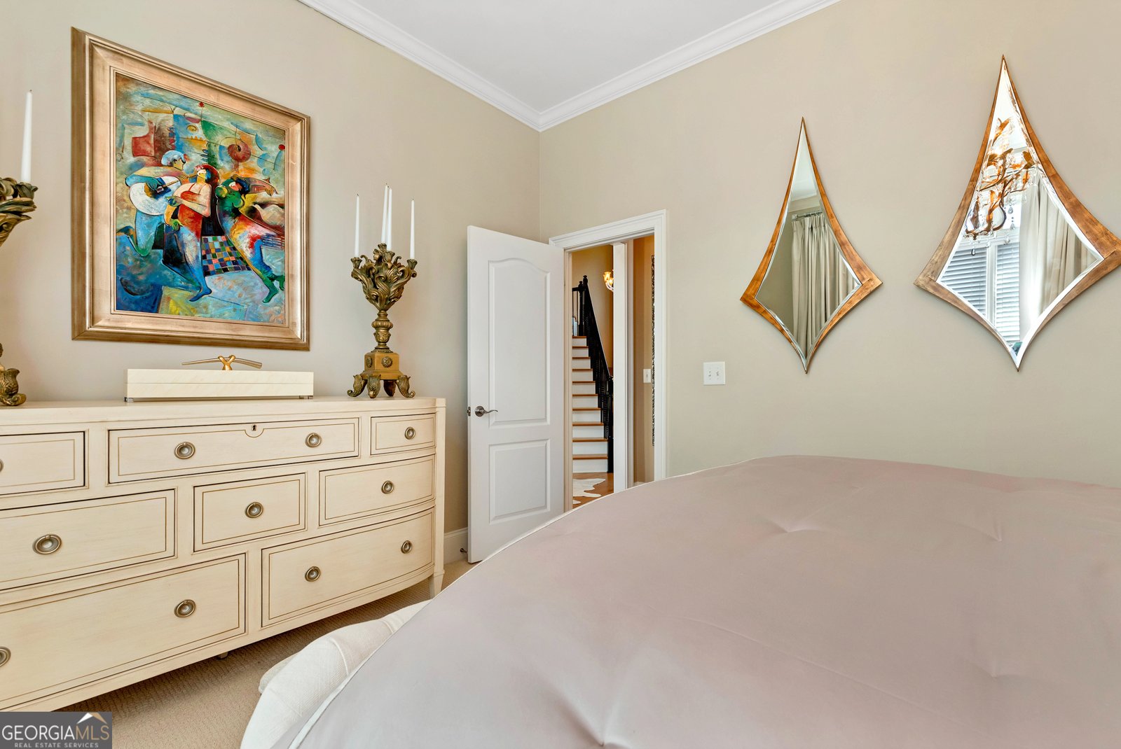 405 Forrest Lane Gainesville - Photo 25