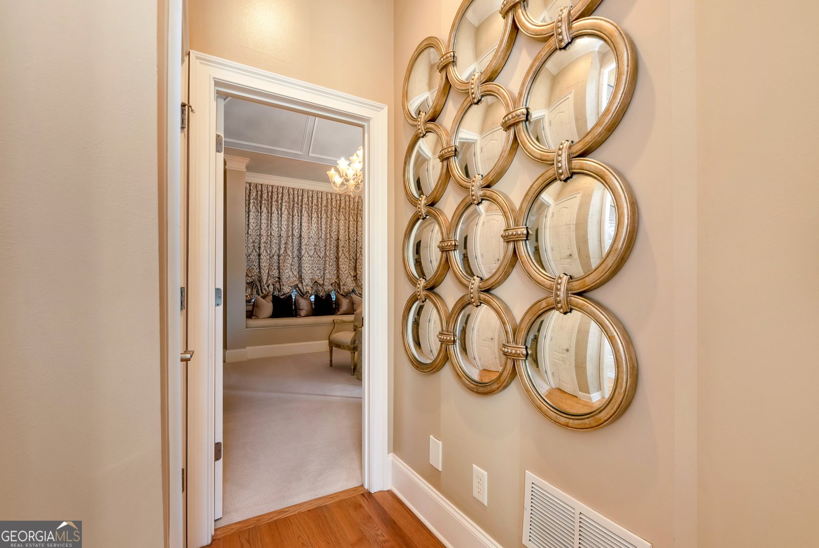 405 Forrest Lane Gainesville - Photo 42