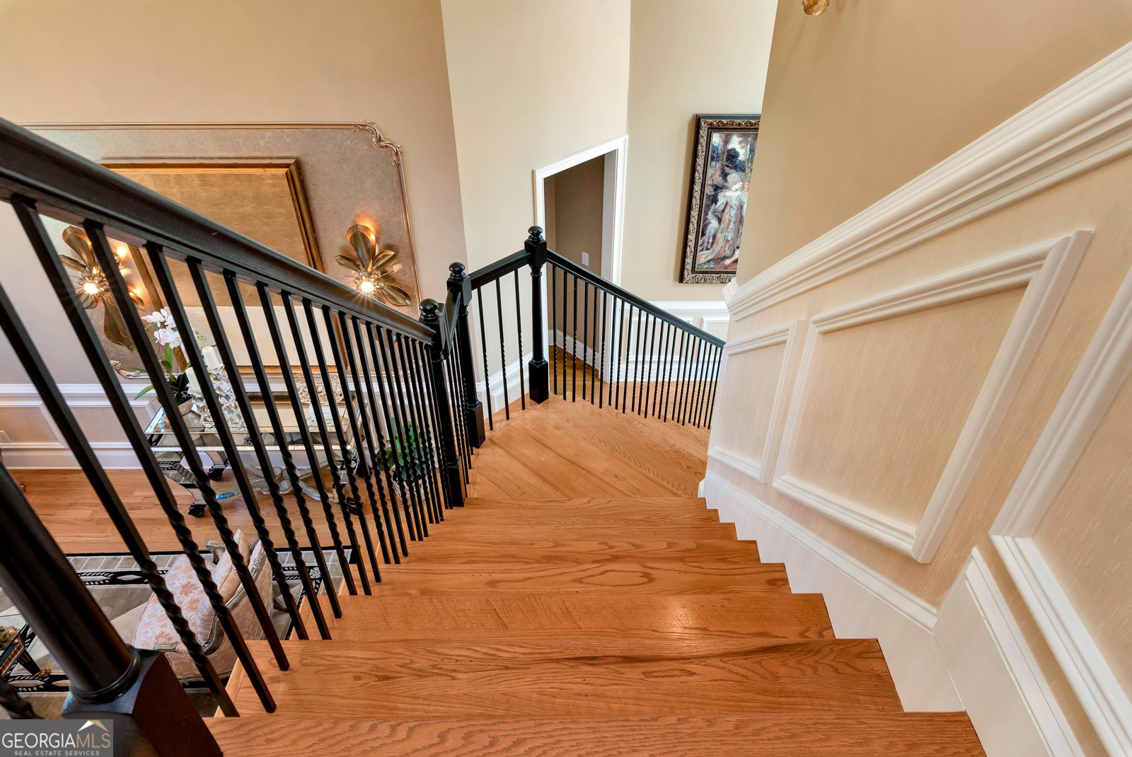 405 Forrest Lane Gainesville - Photo 51