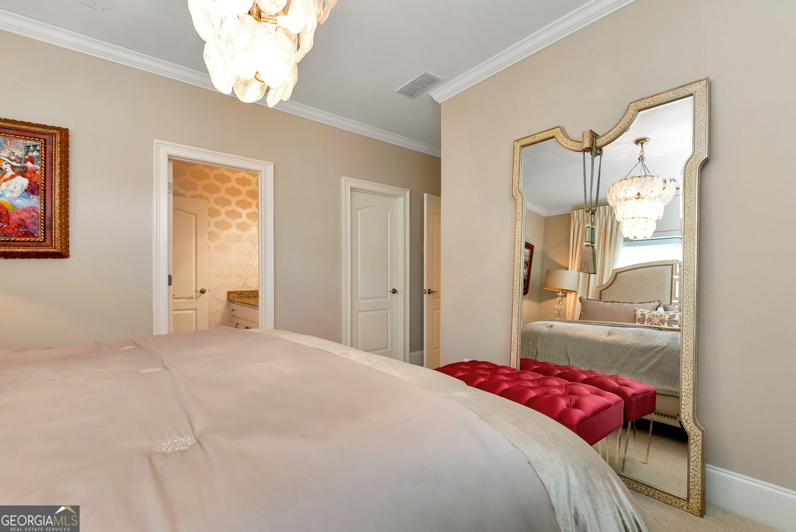 405 Forrest Lane Gainesville - Photo 57