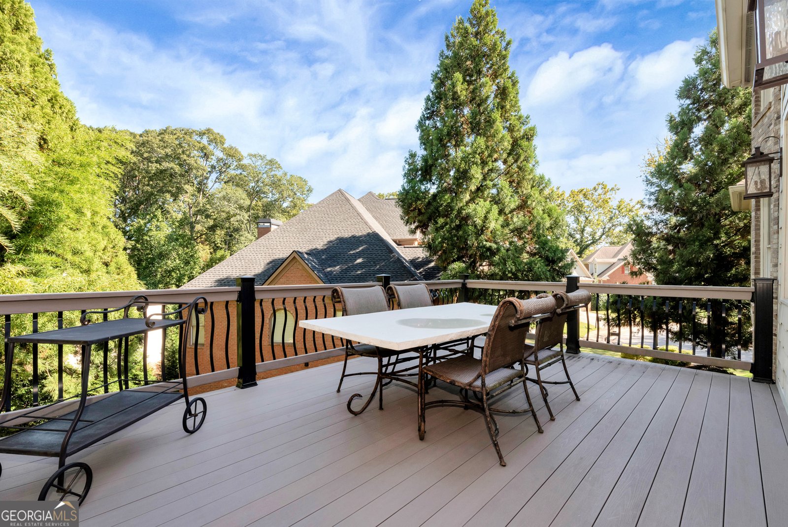 405 Forrest Lane Gainesville - Photo 65