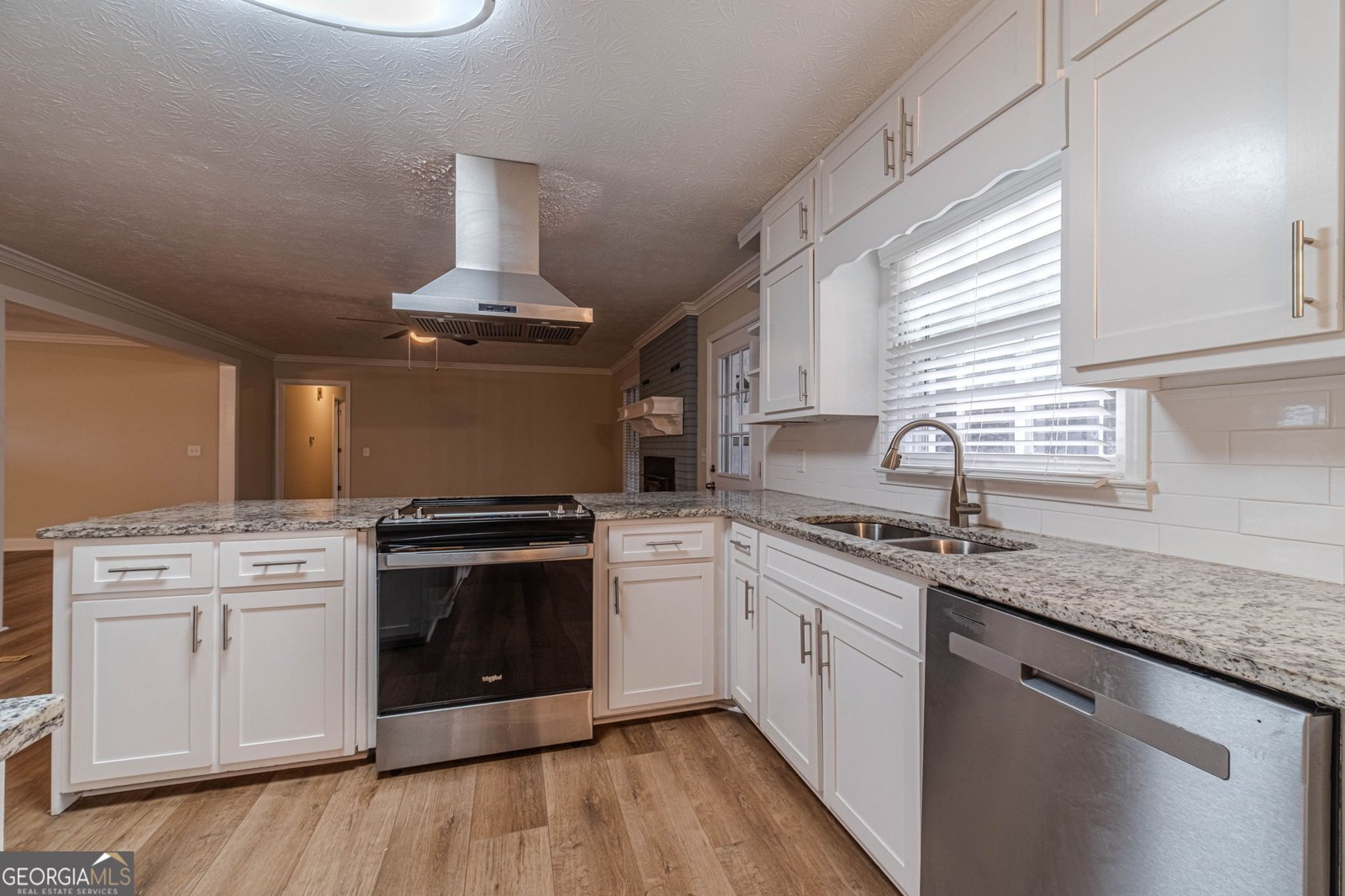 2710 Broadnax Mill Loganville - Photo 10